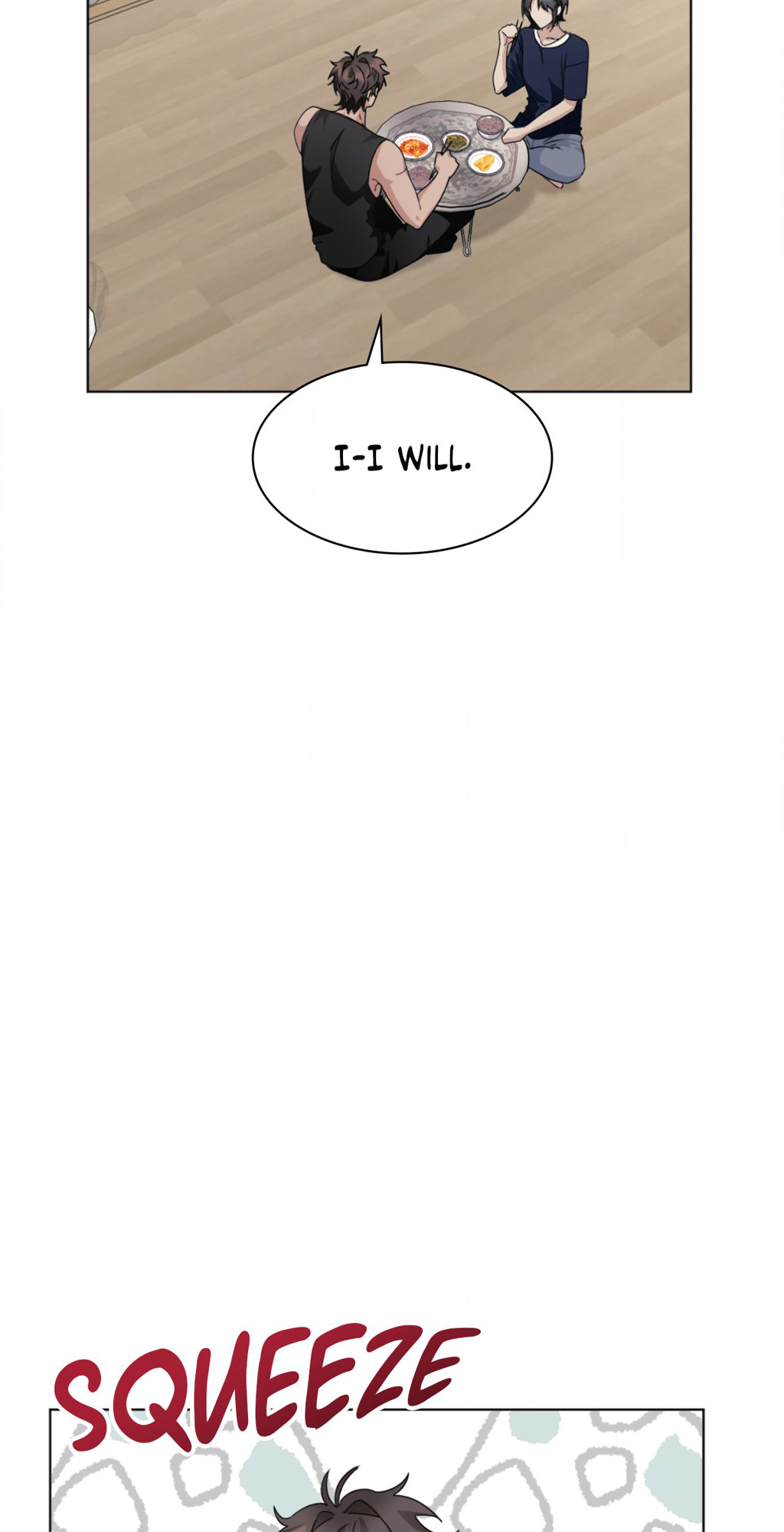 11336 Chapter 12 image 22