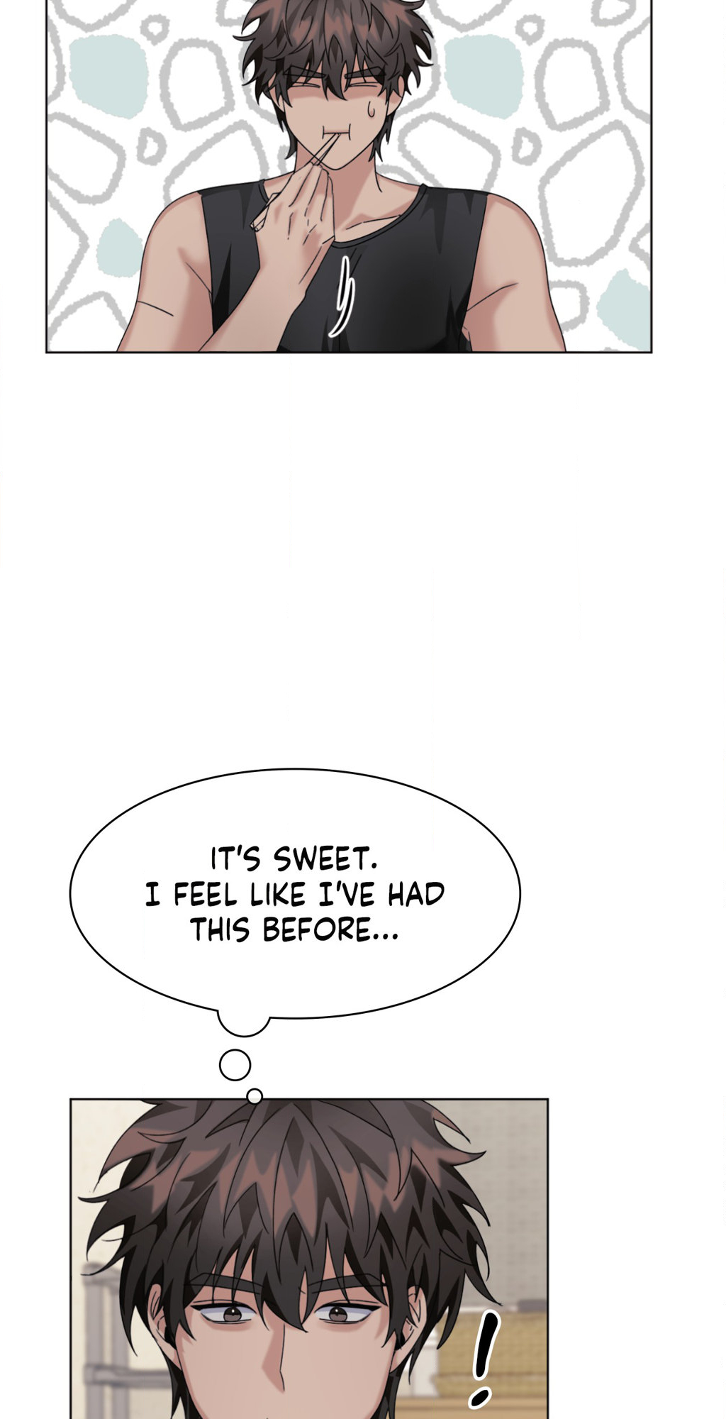 11336 Chapter 12 image 23