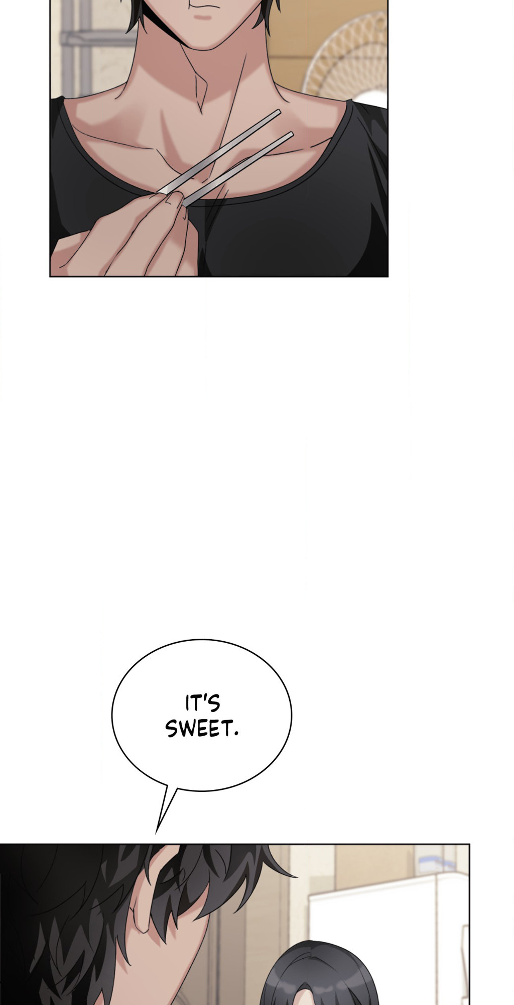 11336 Chapter 12 image 24