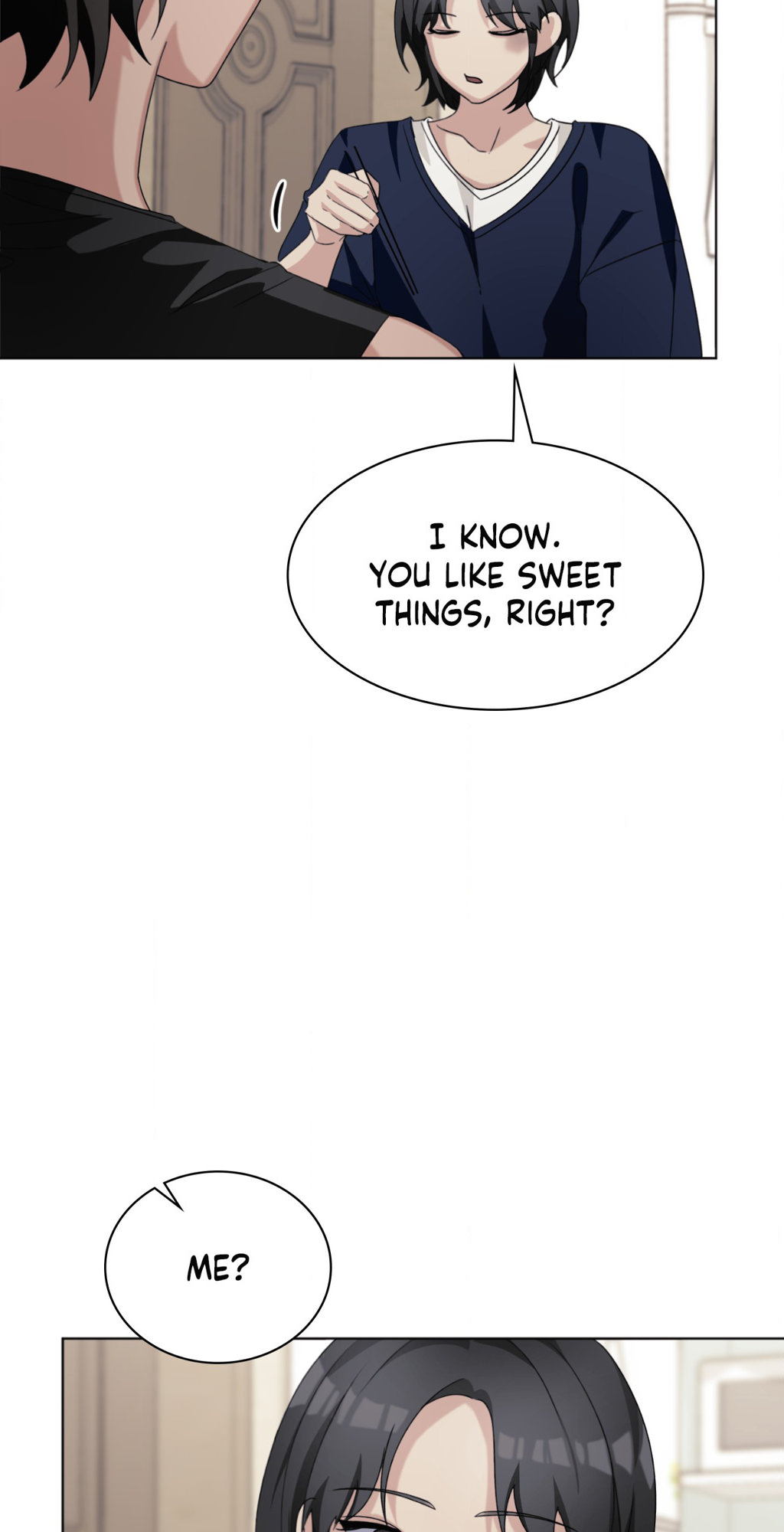 11336 Chapter 12 image 25