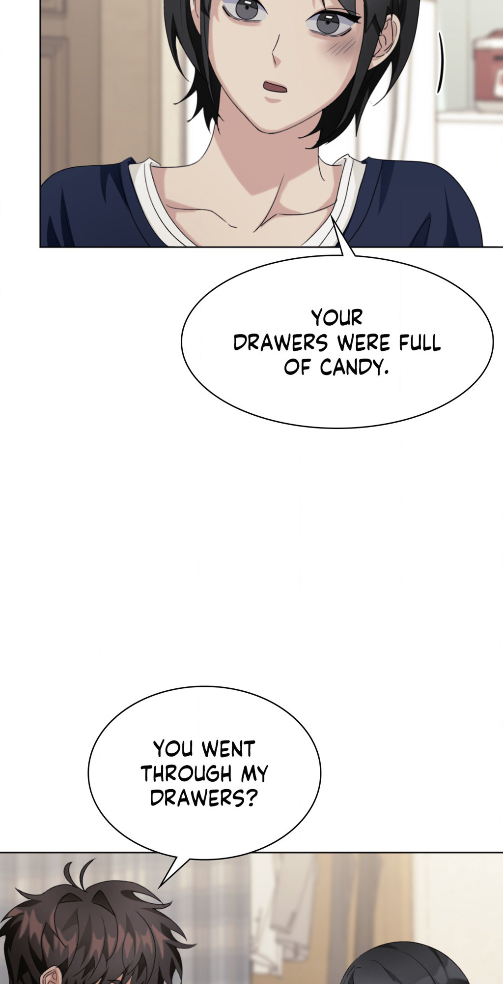11336 Chapter 12 image 26