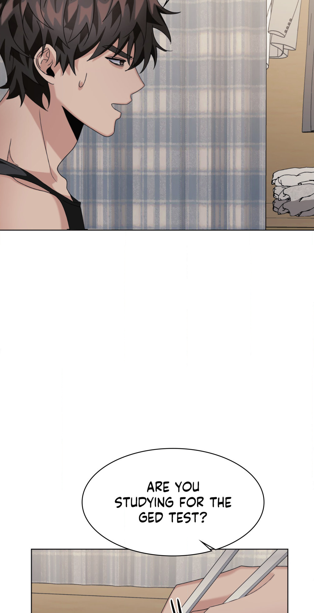 11336 Chapter 12 image 28