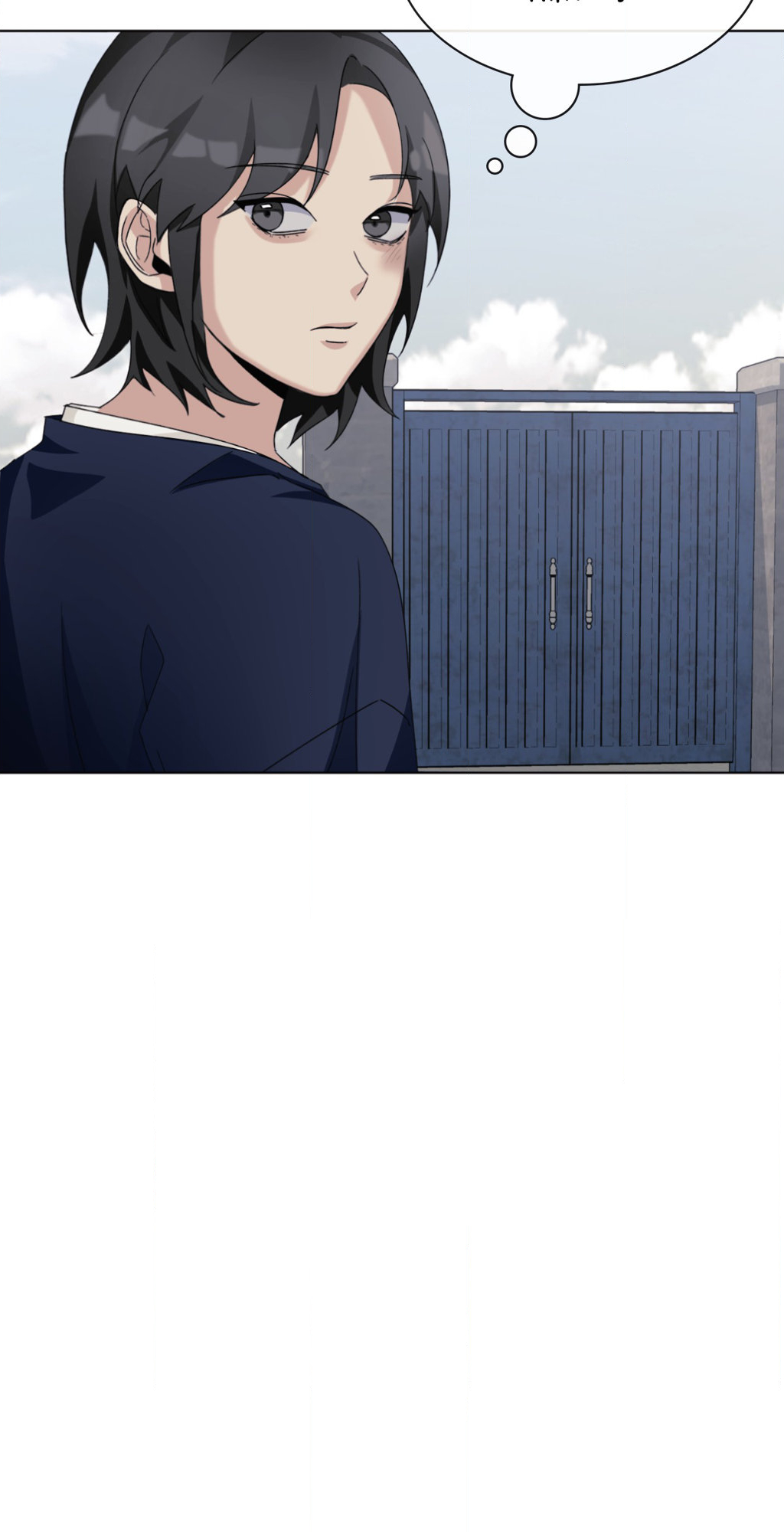 11336 Chapter 12 image 2