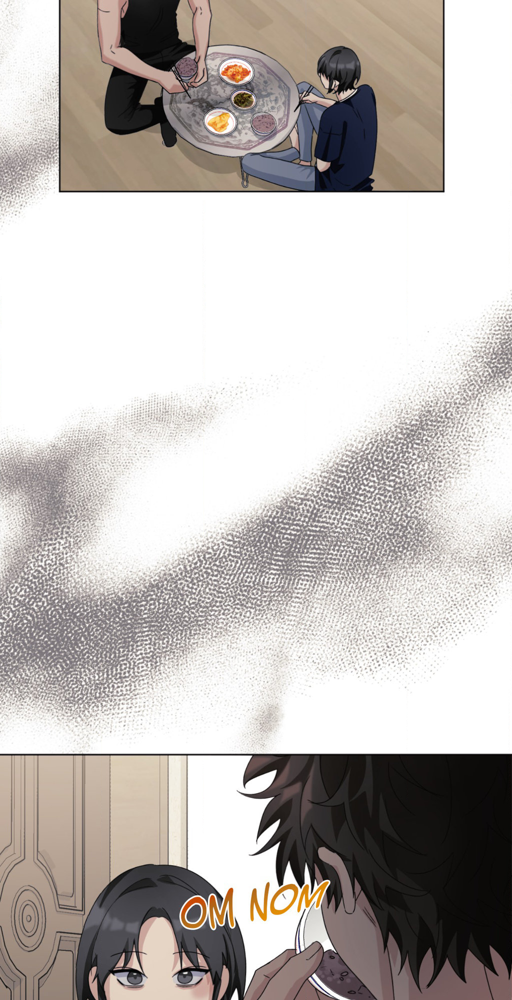 11336 Chapter 12 image 31