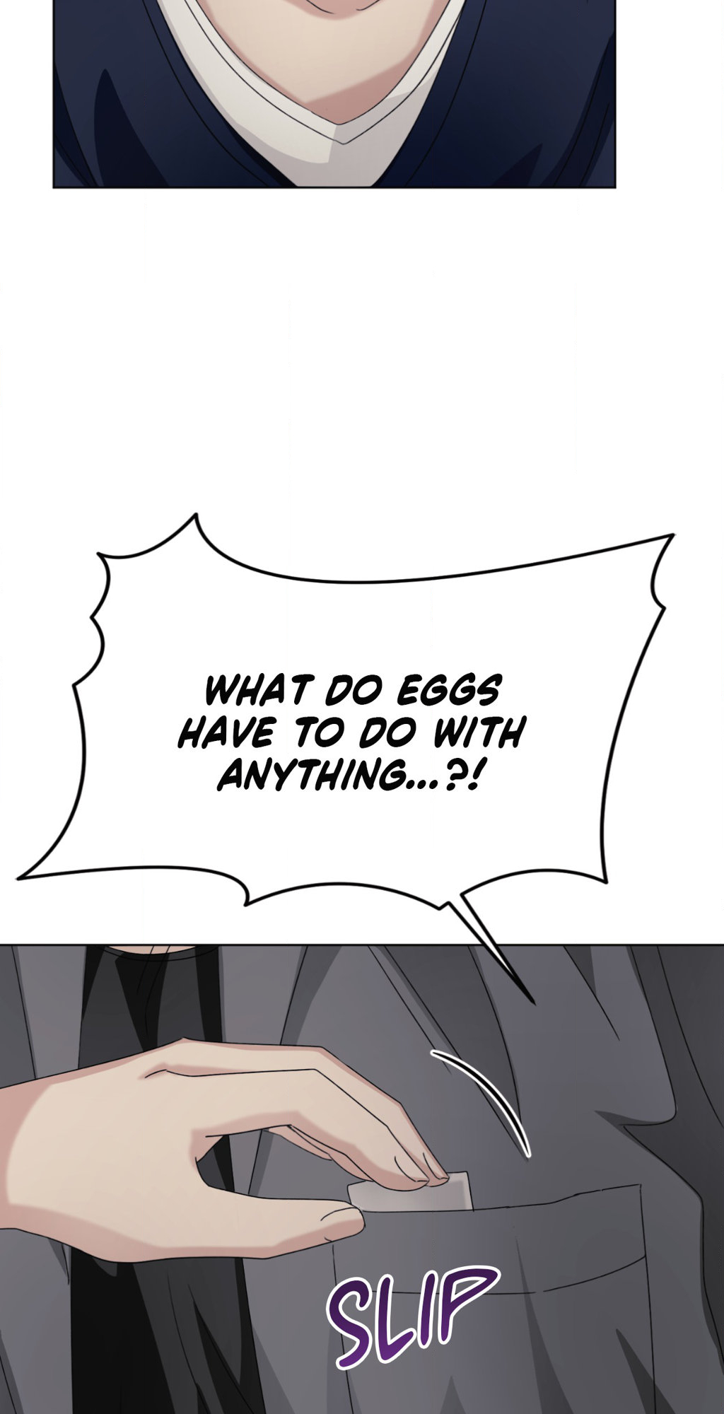 11336 Chapter 12 image 37