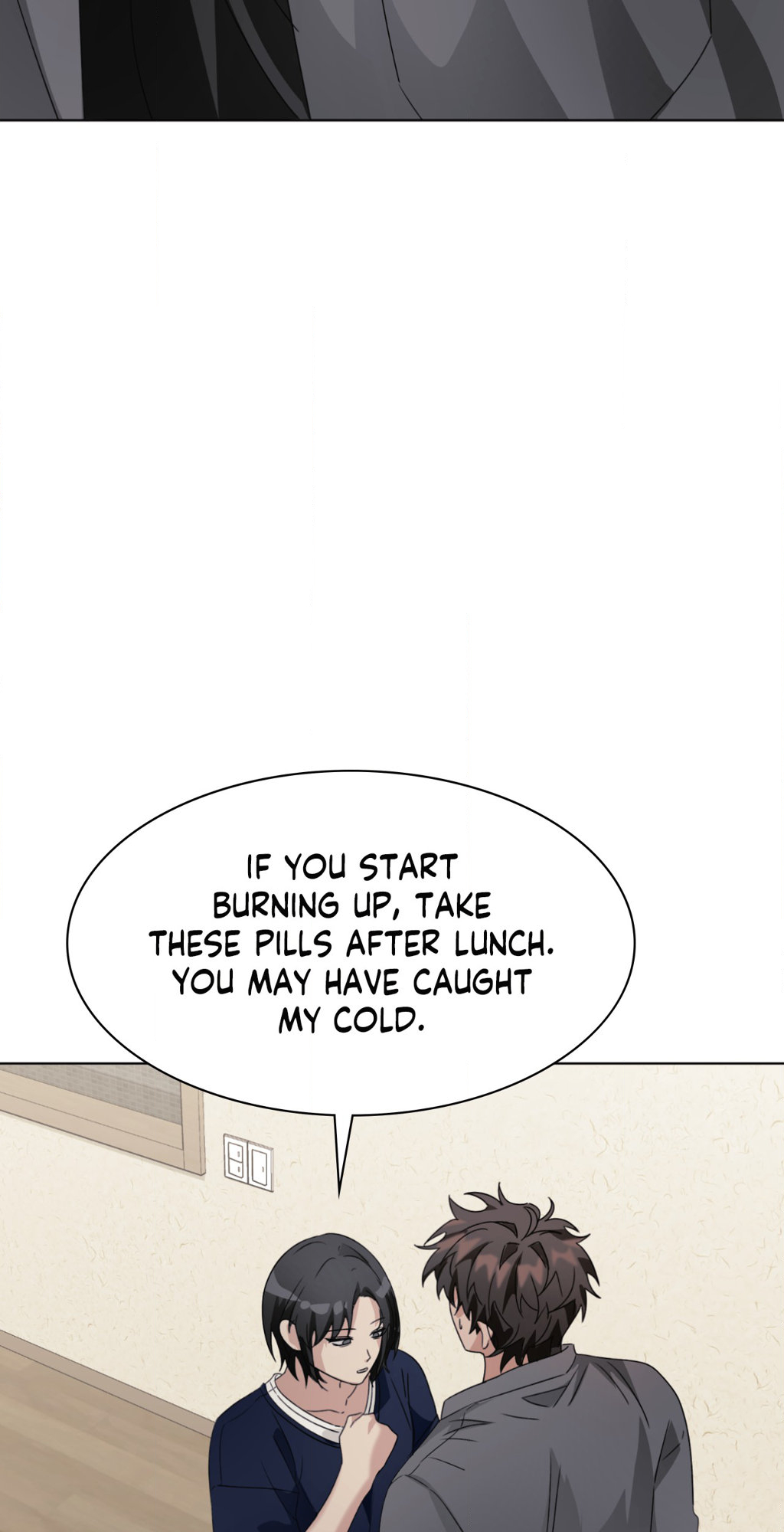 11336 Chapter 12 image 38