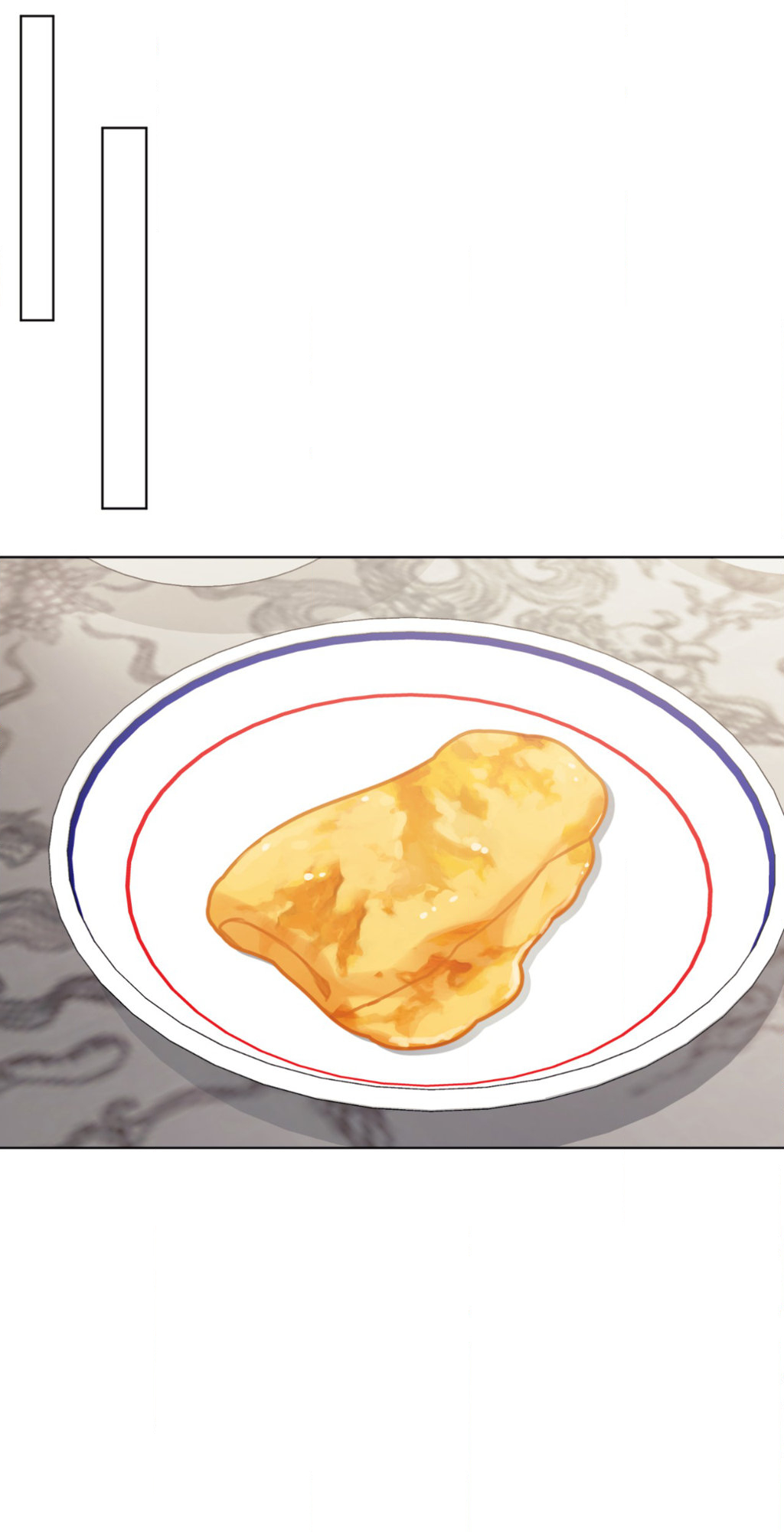 11336 Chapter 12 image 3