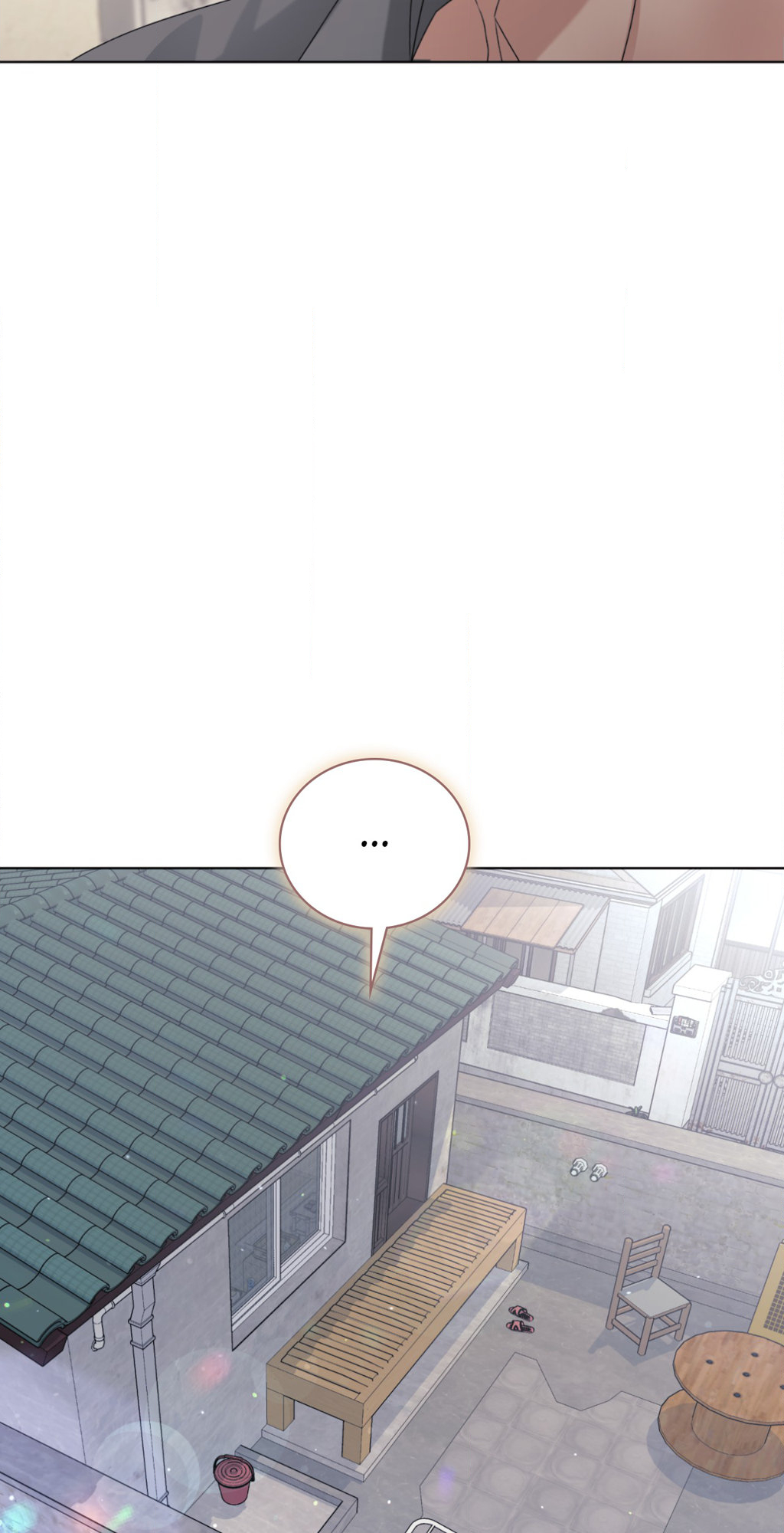 11336 Chapter 12 image 40