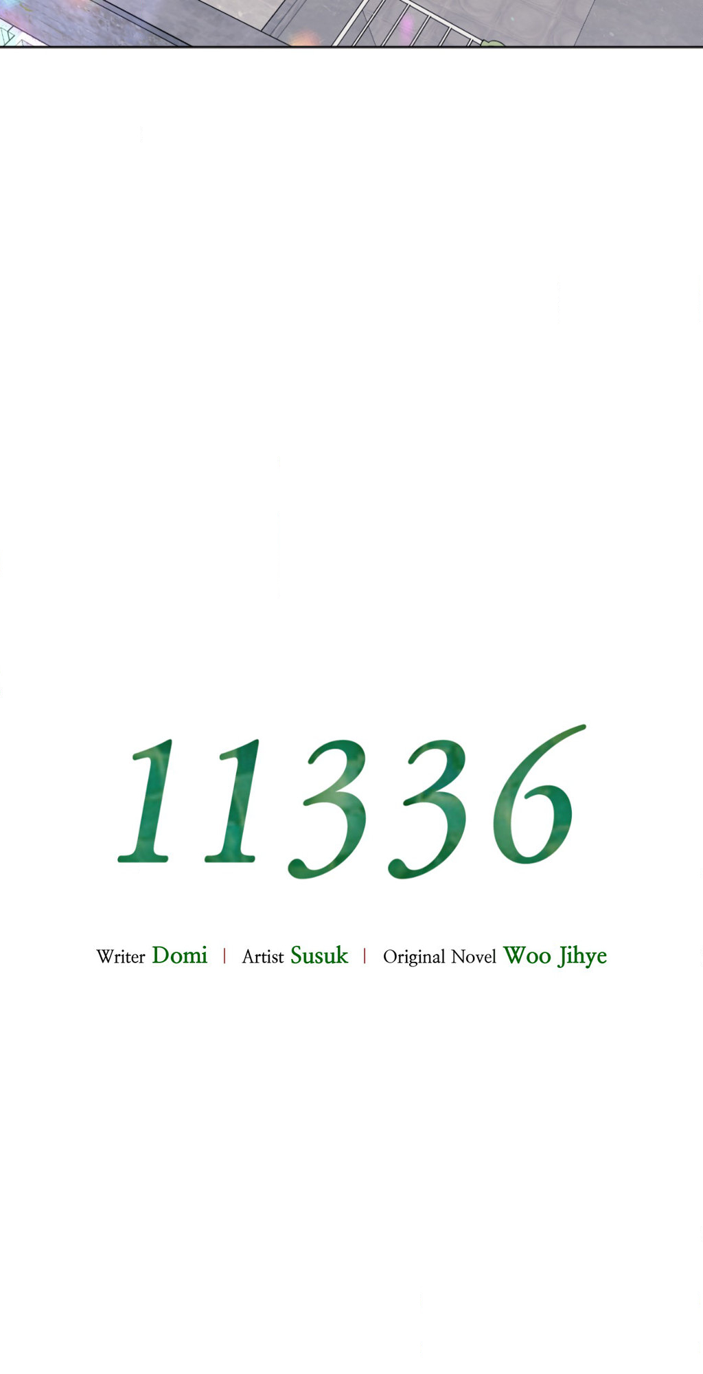 11336 Chapter 12 image 41