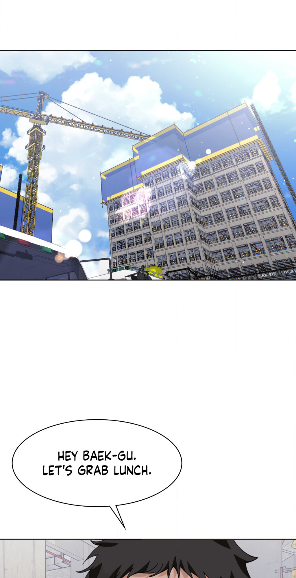 11336 Chapter 12 image 42
