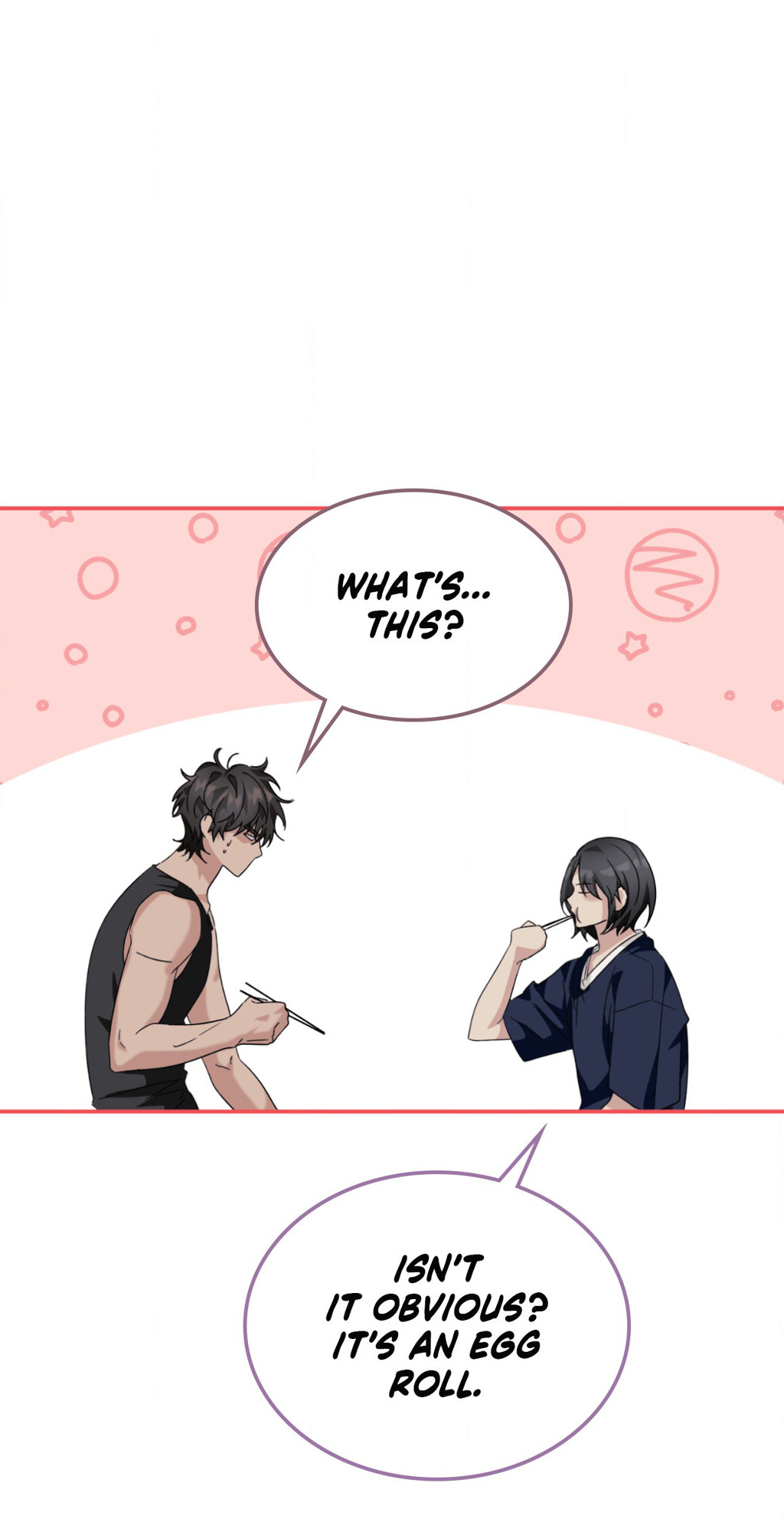 11336 Chapter 12 image 4