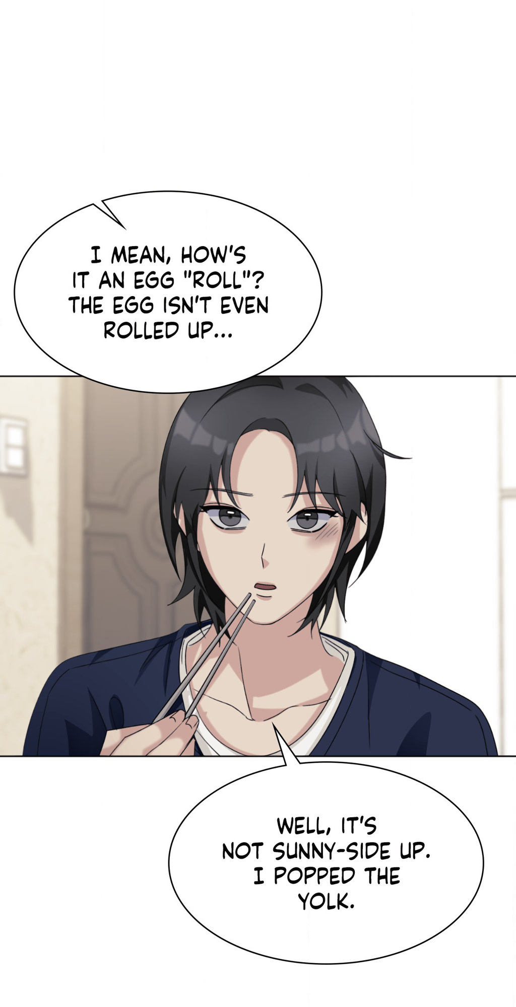 11336 Chapter 12 image 5
