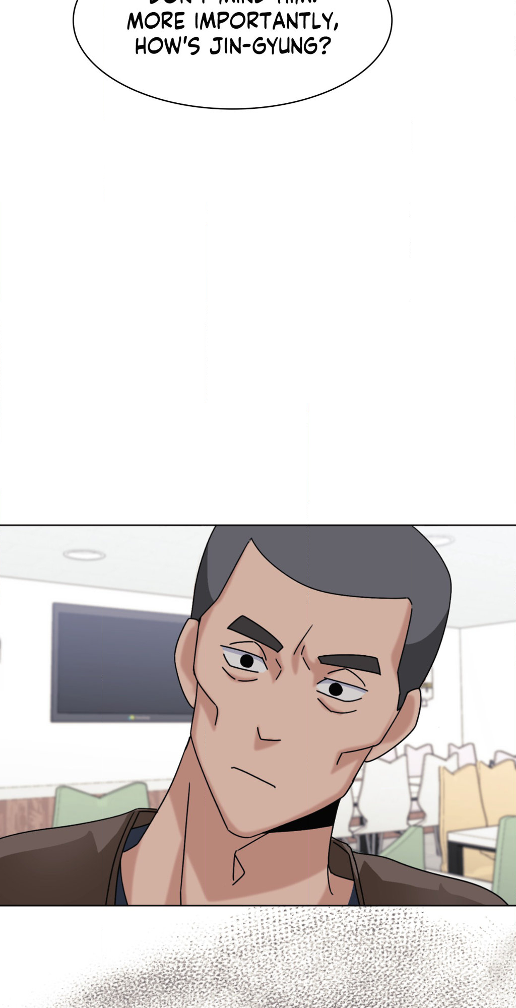 11336 Chapter 12 image 59