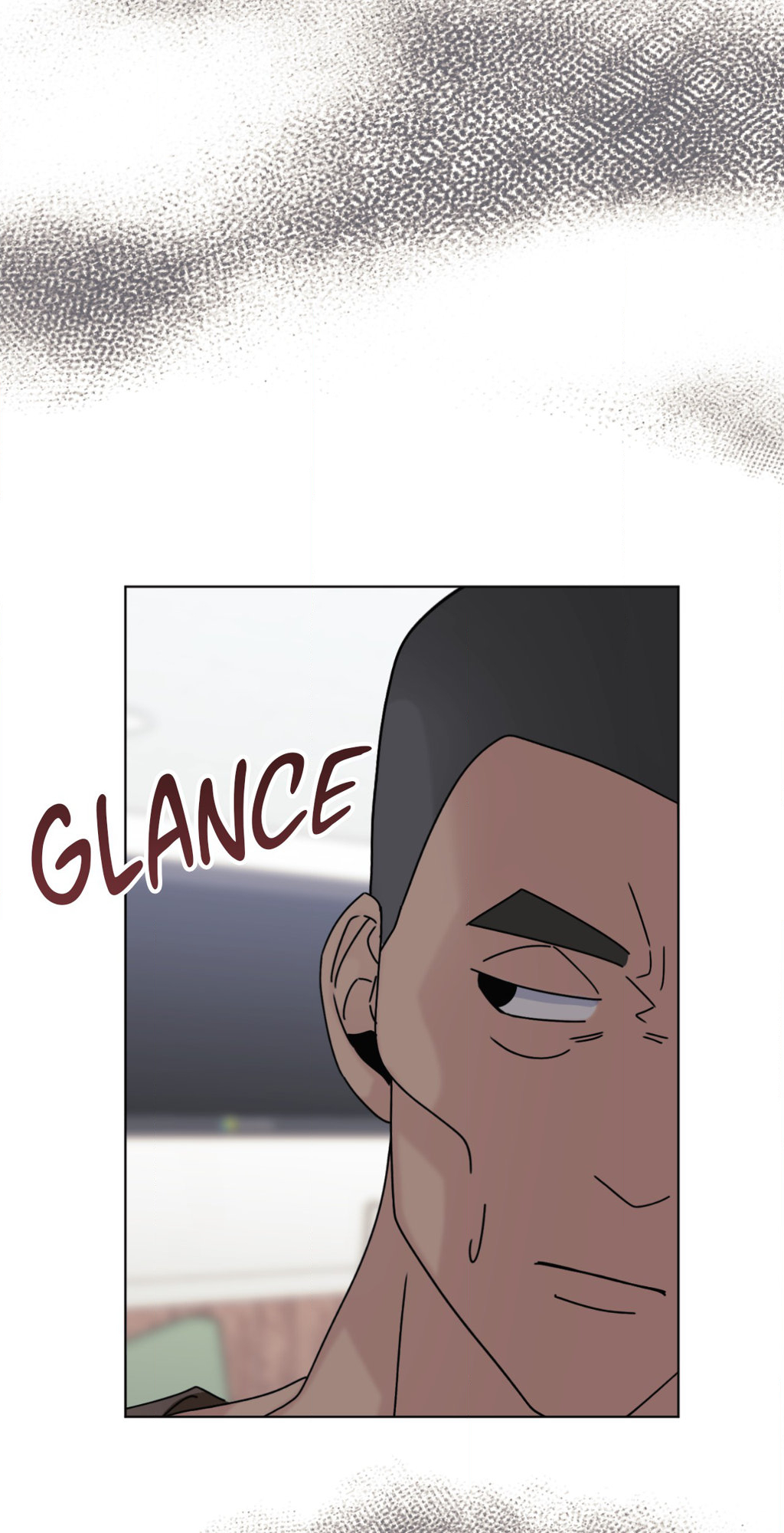 11336 Chapter 12 image 60