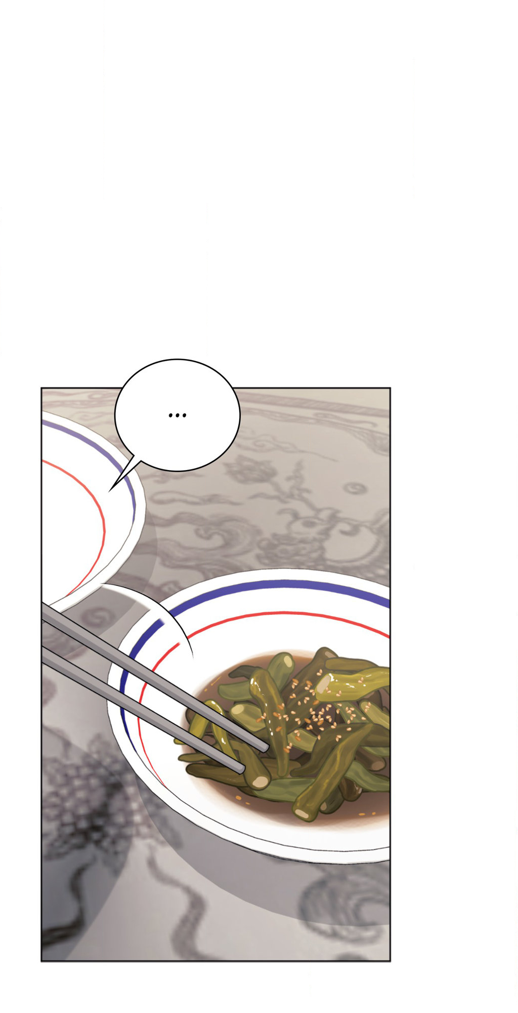 11336 Chapter 12 image 6
