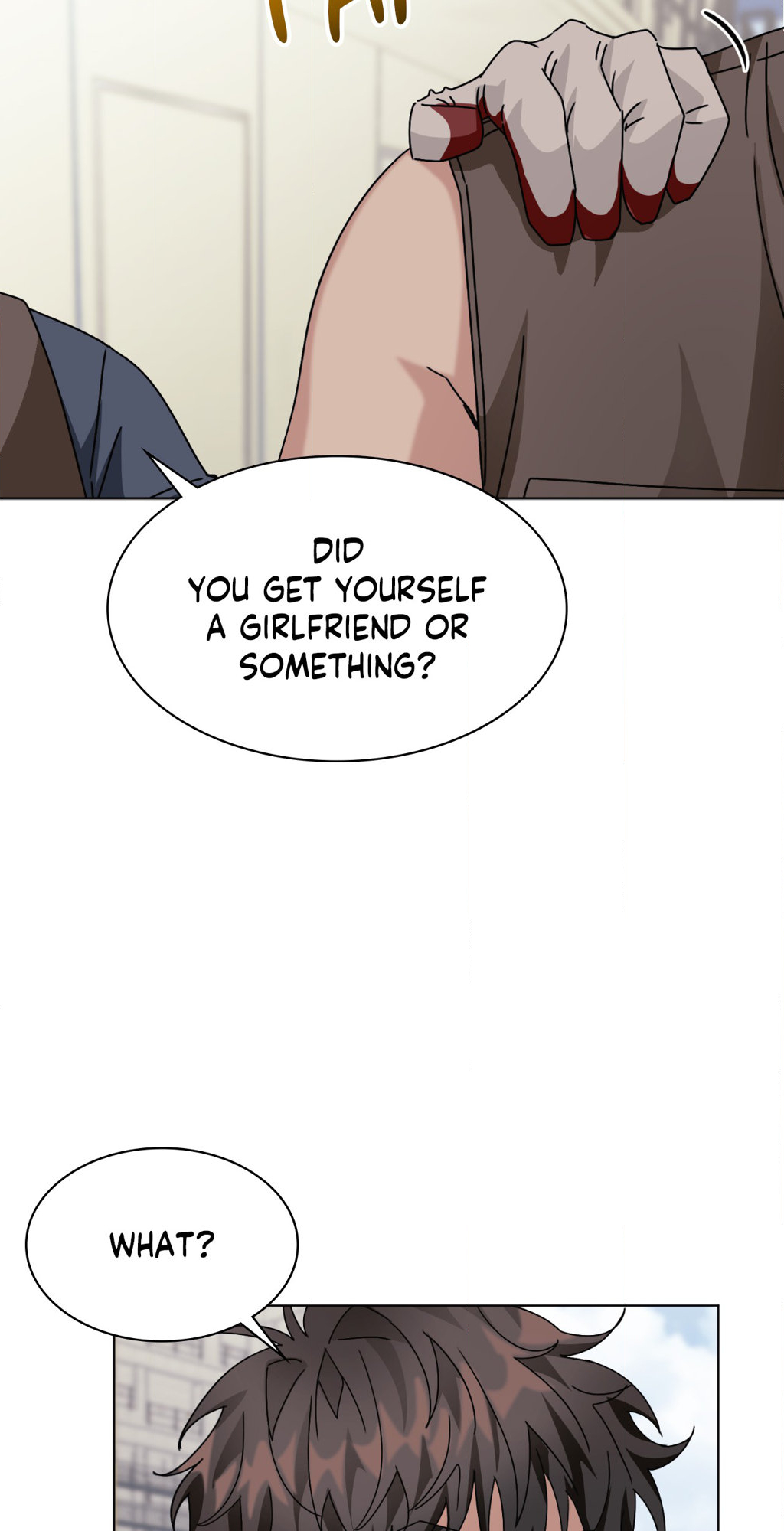 11336 Chapter 13 image 20