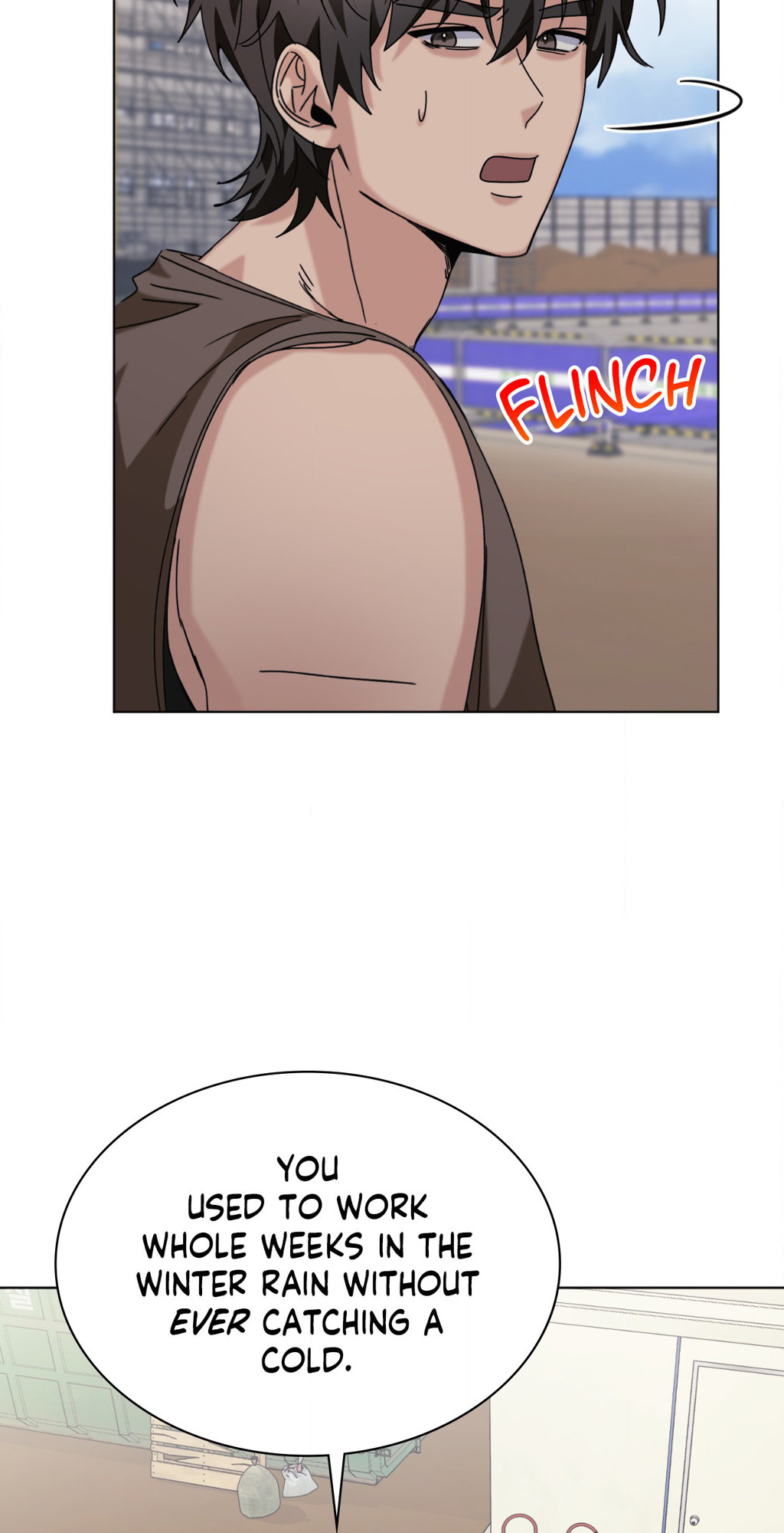 11336 Chapter 13 image 21