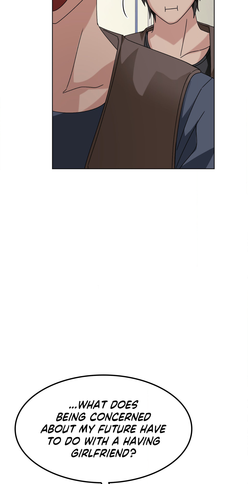 11336 Chapter 13 image 23