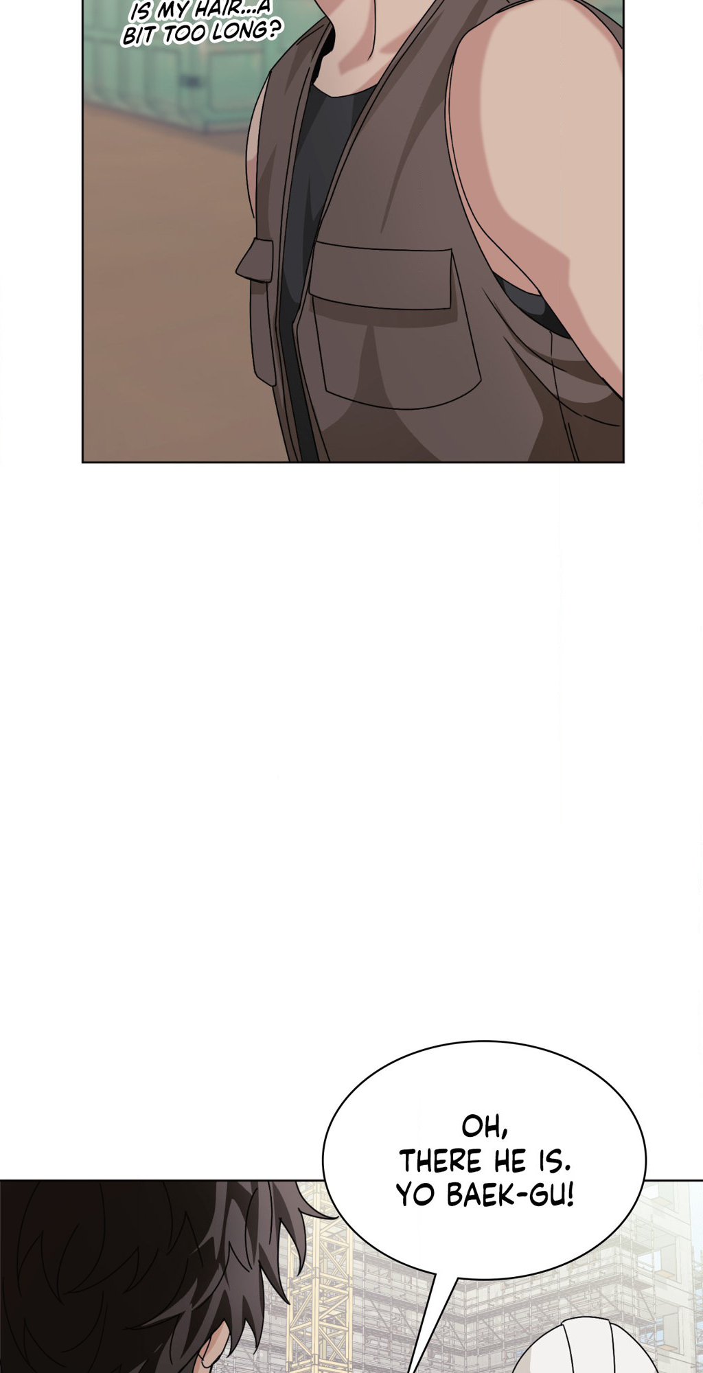 11336 Chapter 13 image 27