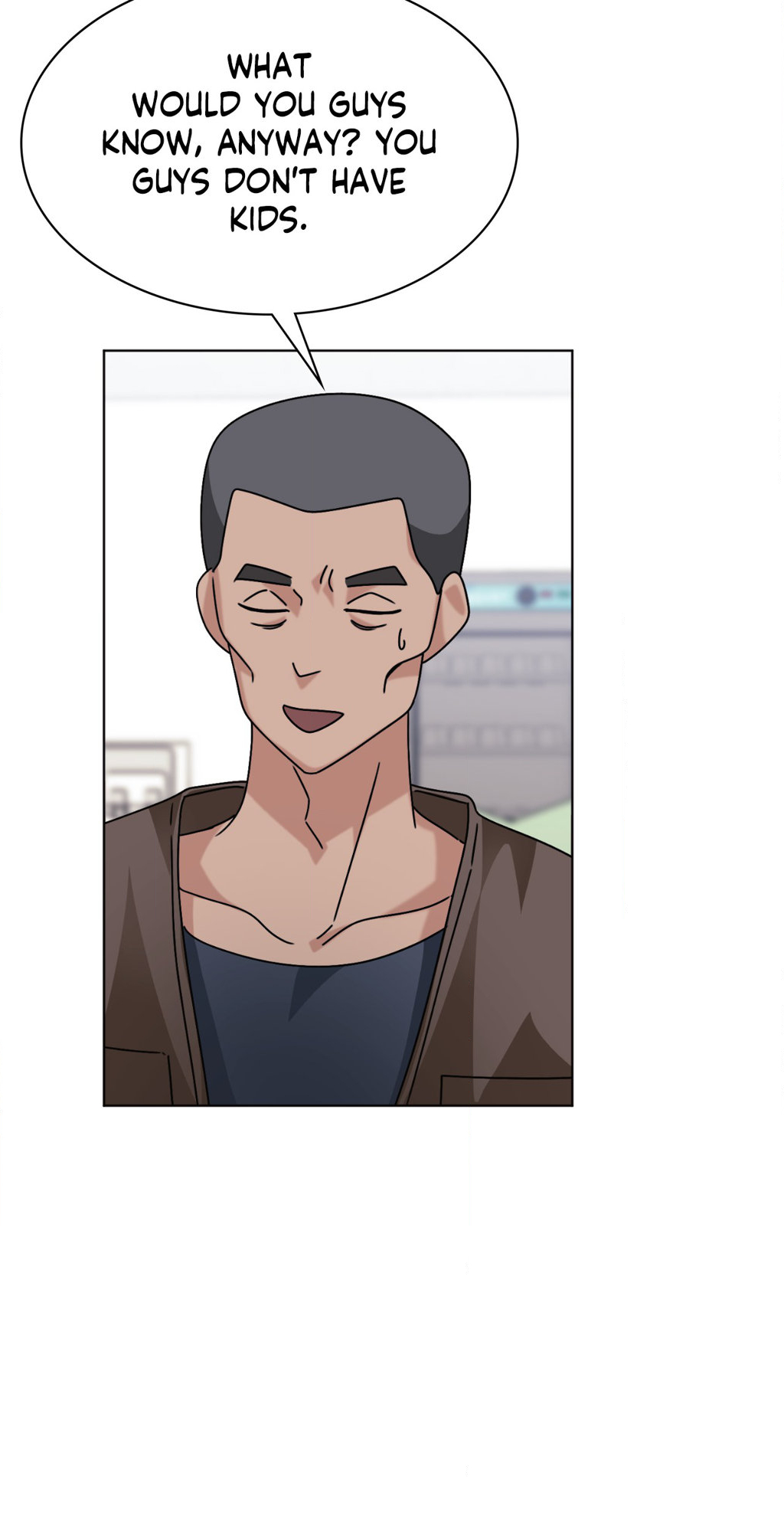11336 Chapter 13 image 2