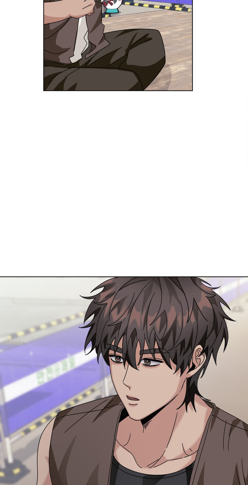 11336 Chapter 13 image 29