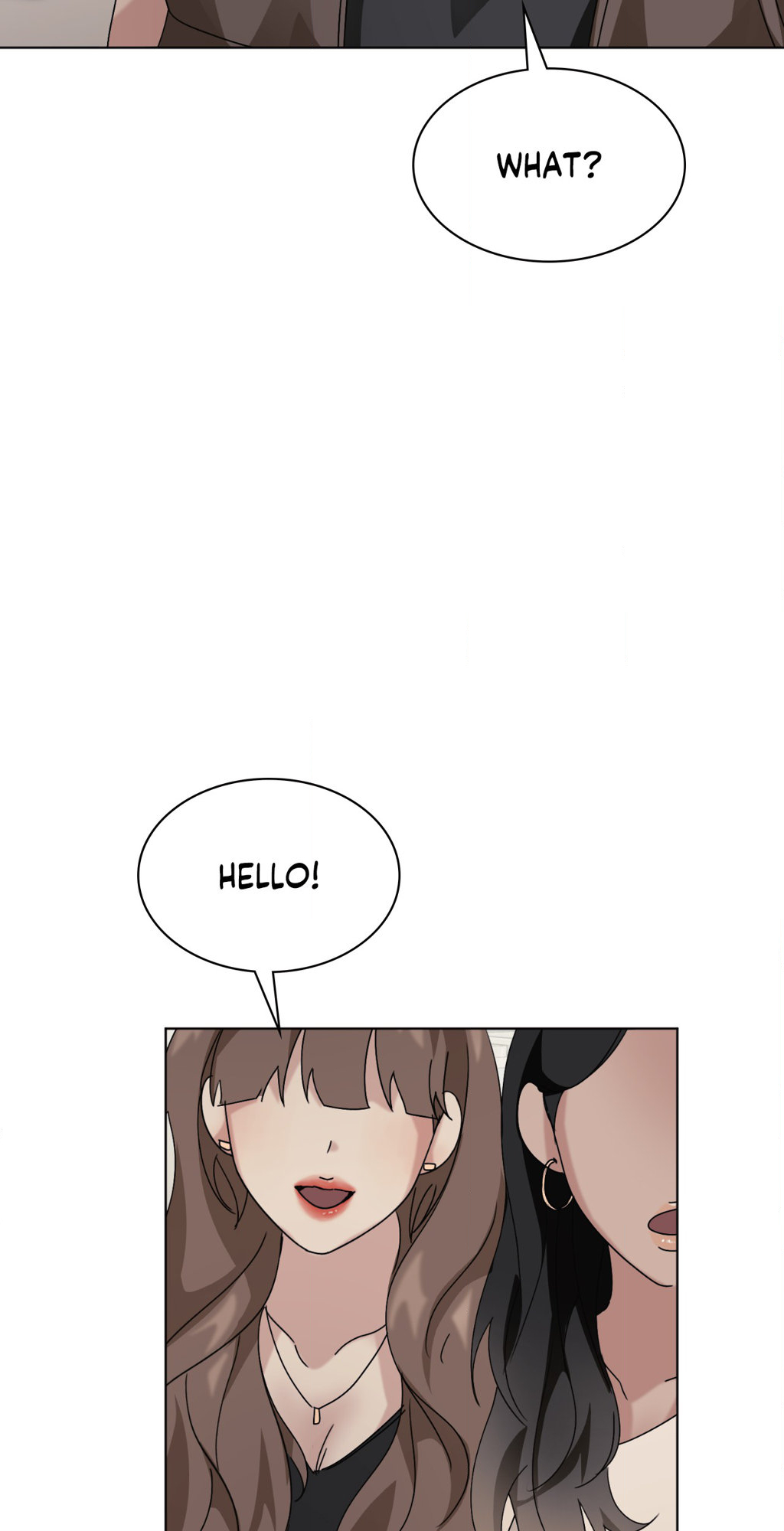 11336 Chapter 13 image 30