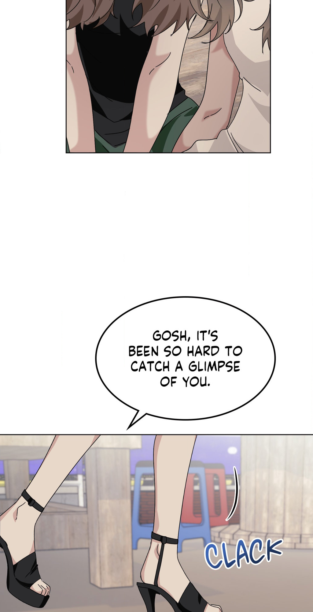 11336 Chapter 13 image 31