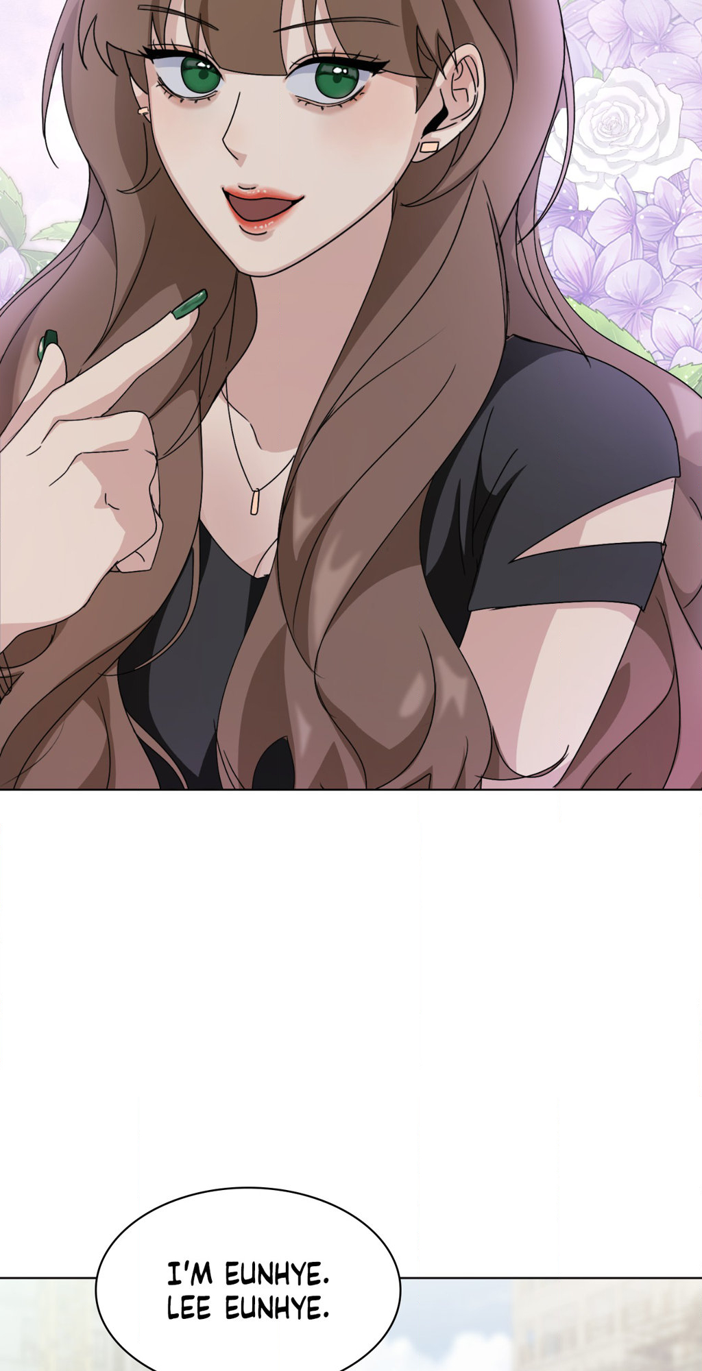 11336 Chapter 13 image 35