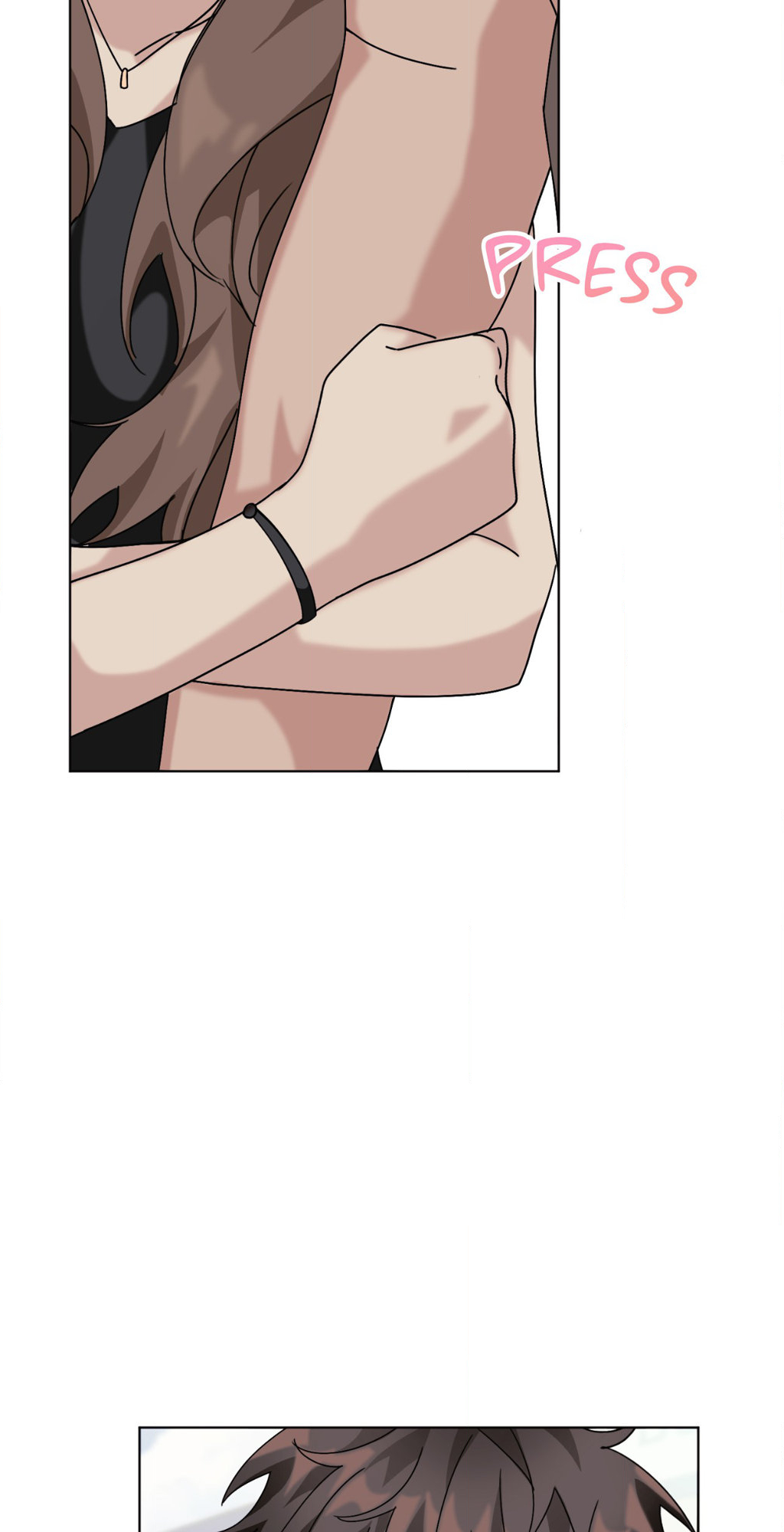 11336 Chapter 13 image 38