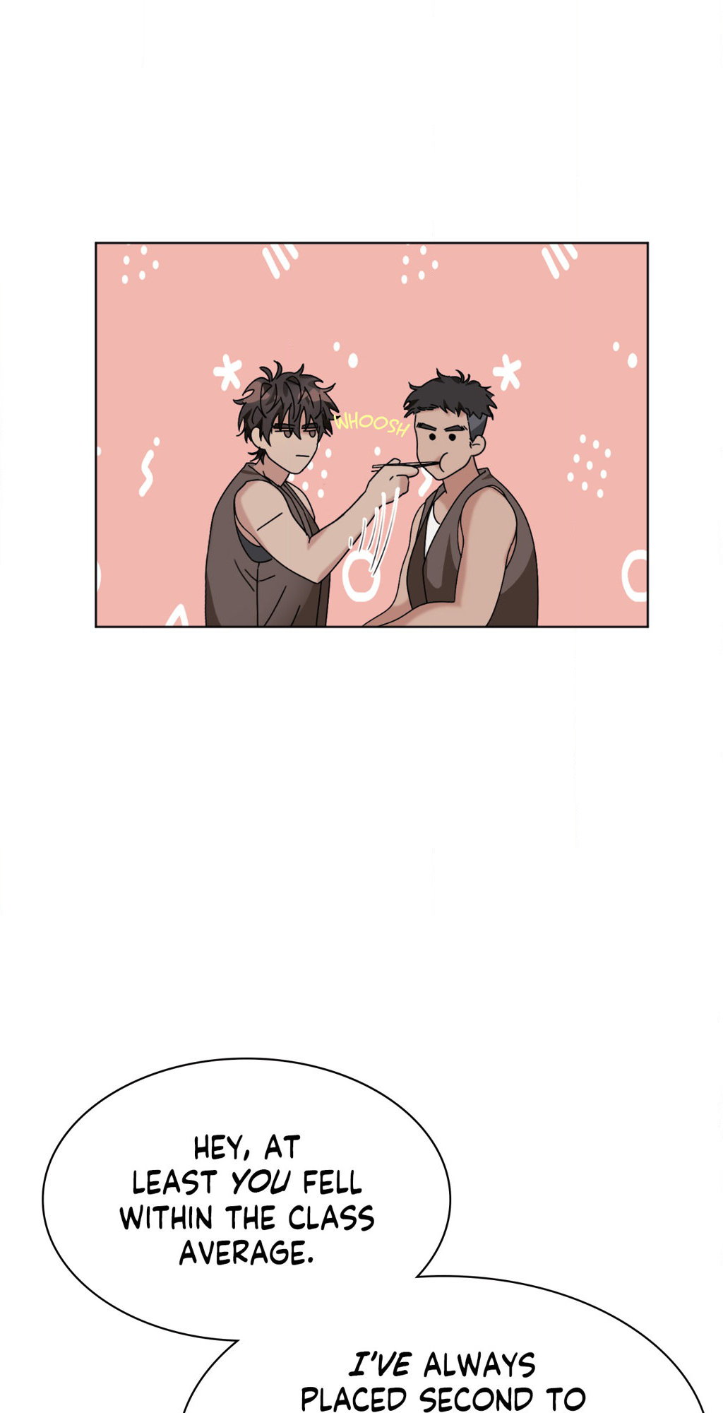 11336 Chapter 13 image 3