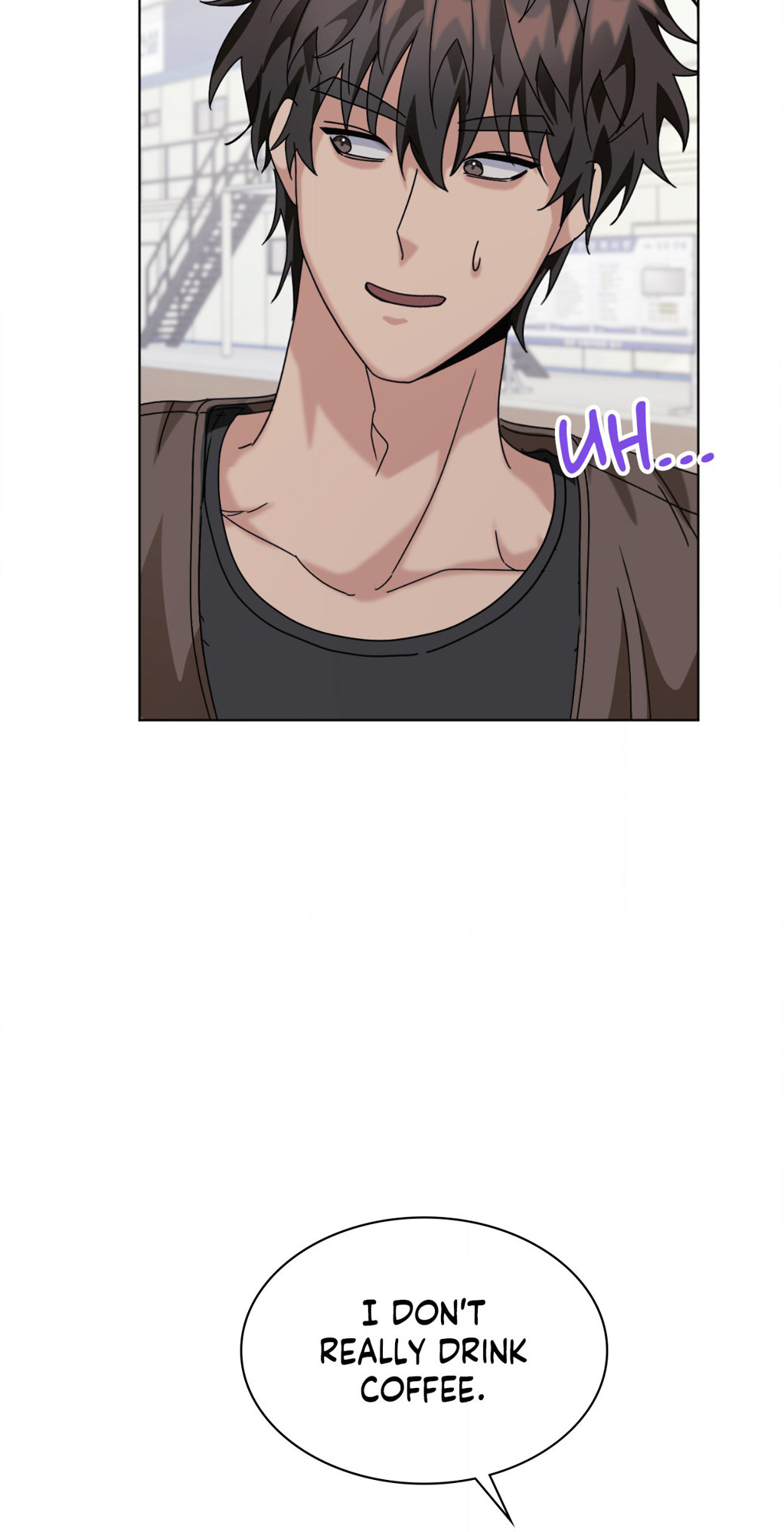 11336 Chapter 13 image 39