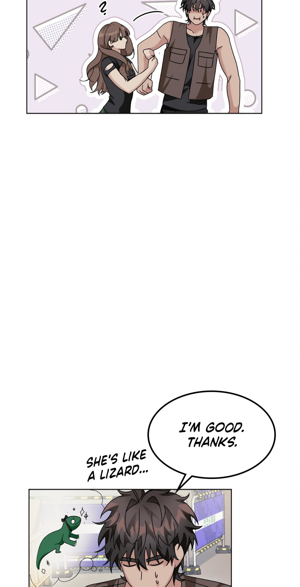 11336 Chapter 13 image 41