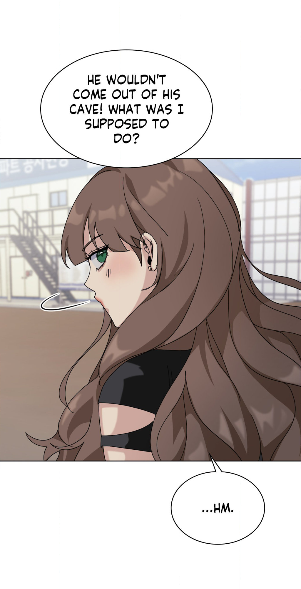 11336 Chapter 13 image 45