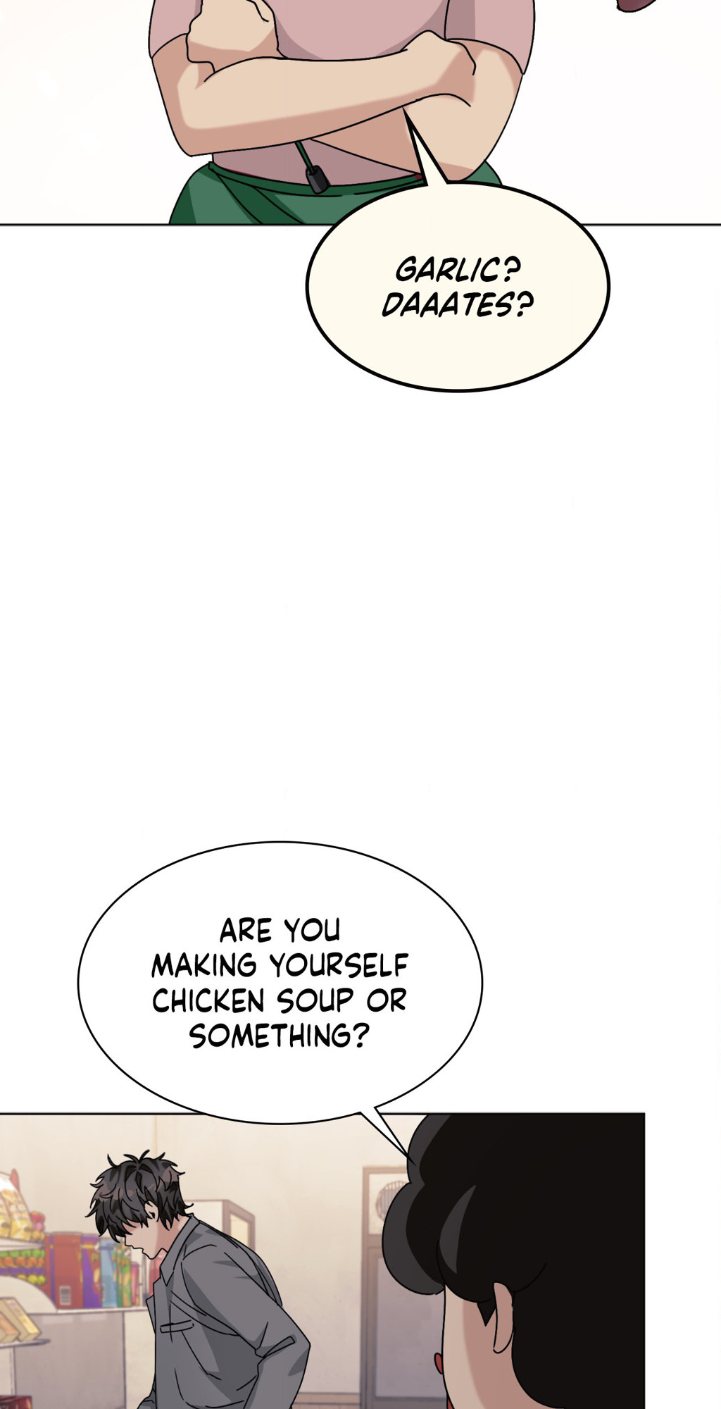 11336 Chapter 13 image 48