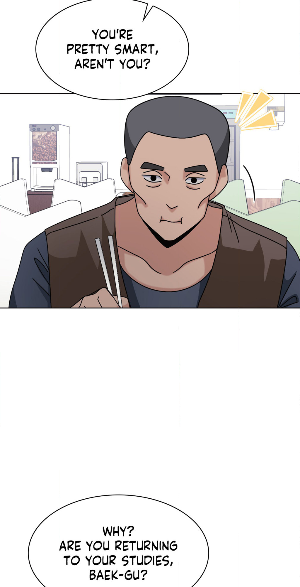 11336 Chapter 13 image 5