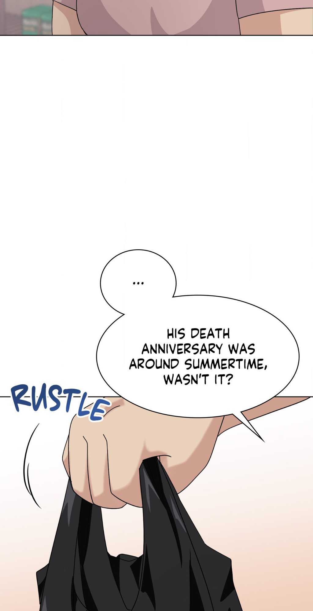 11336 Chapter 13 image 60