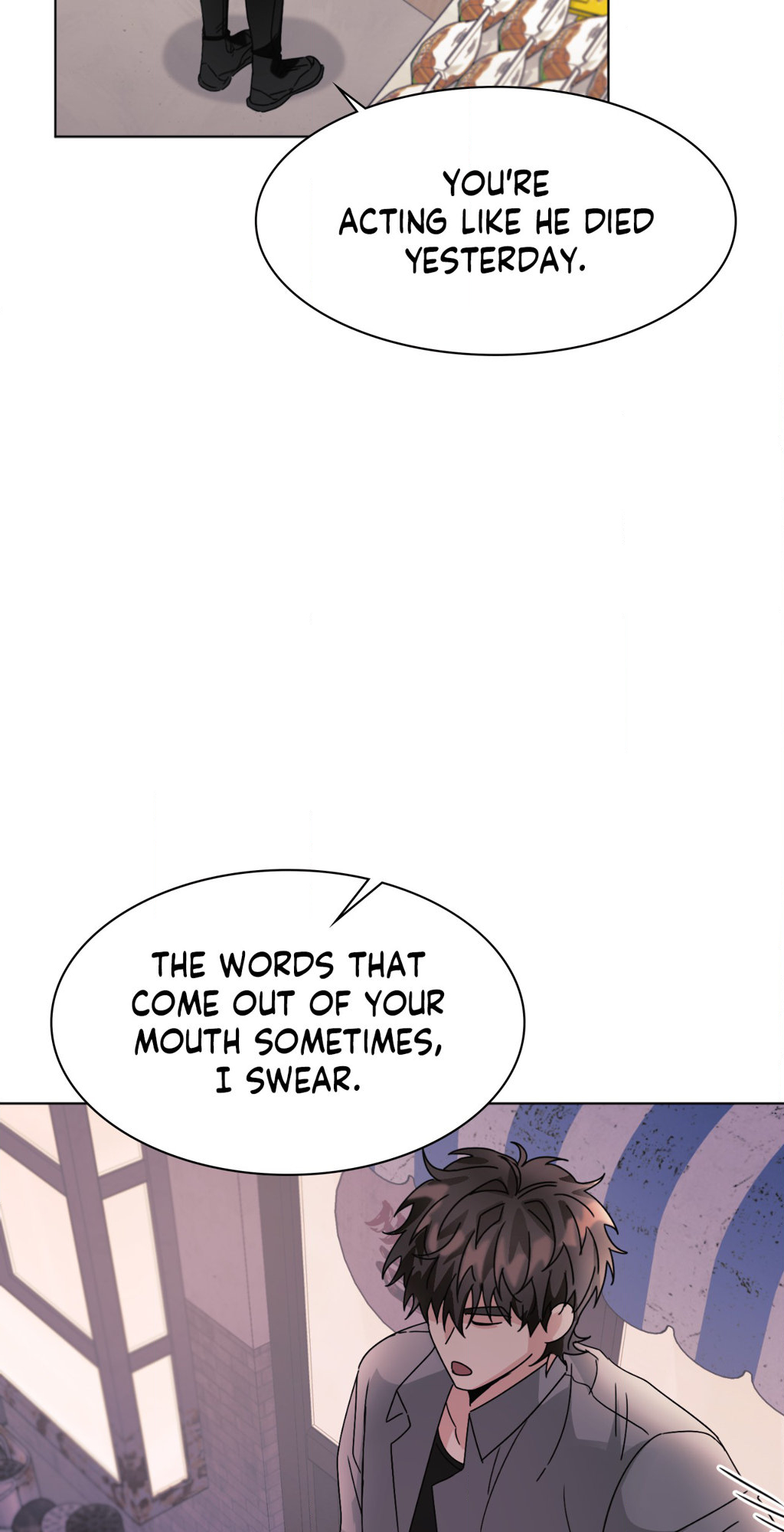 11336 Chapter 13 image 62
