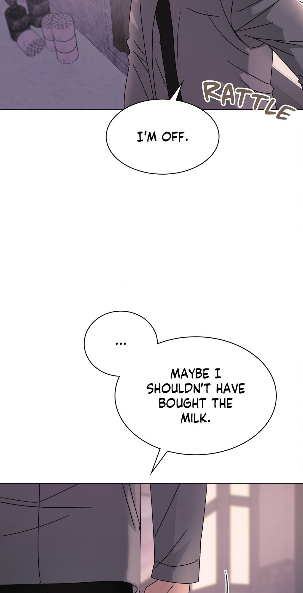 11336 Chapter 13 image 63