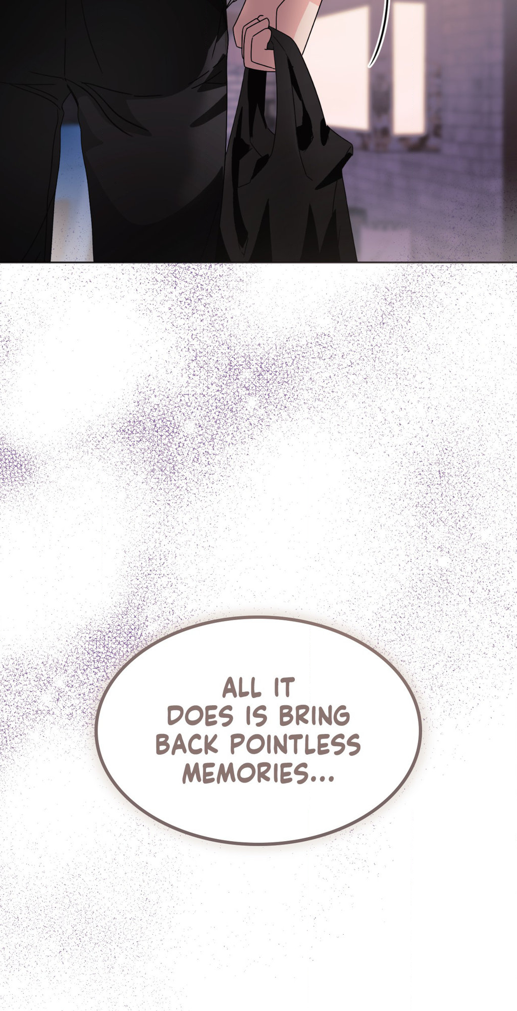 11336 Chapter 13 image 64