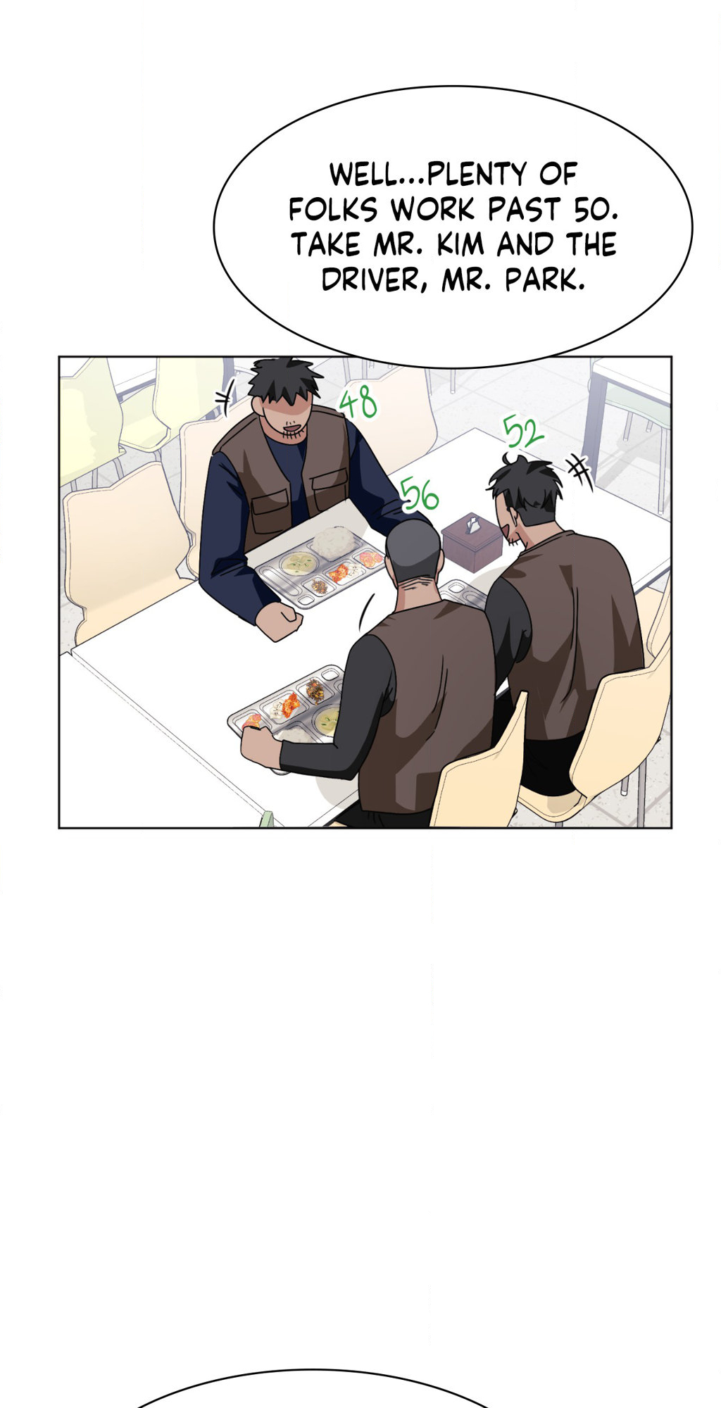 11336 Chapter 13 image 8