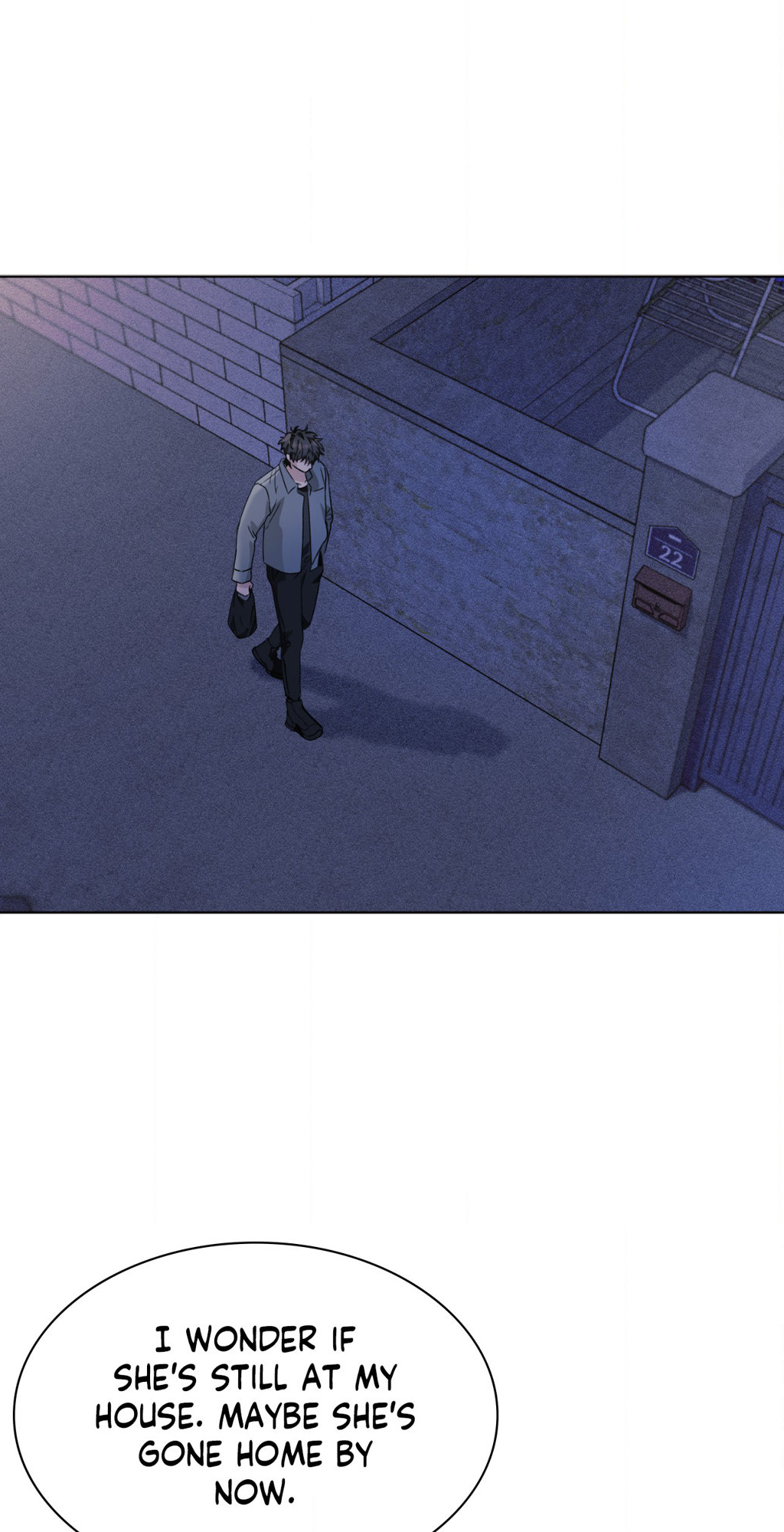 11336 Chapter 14 image 0