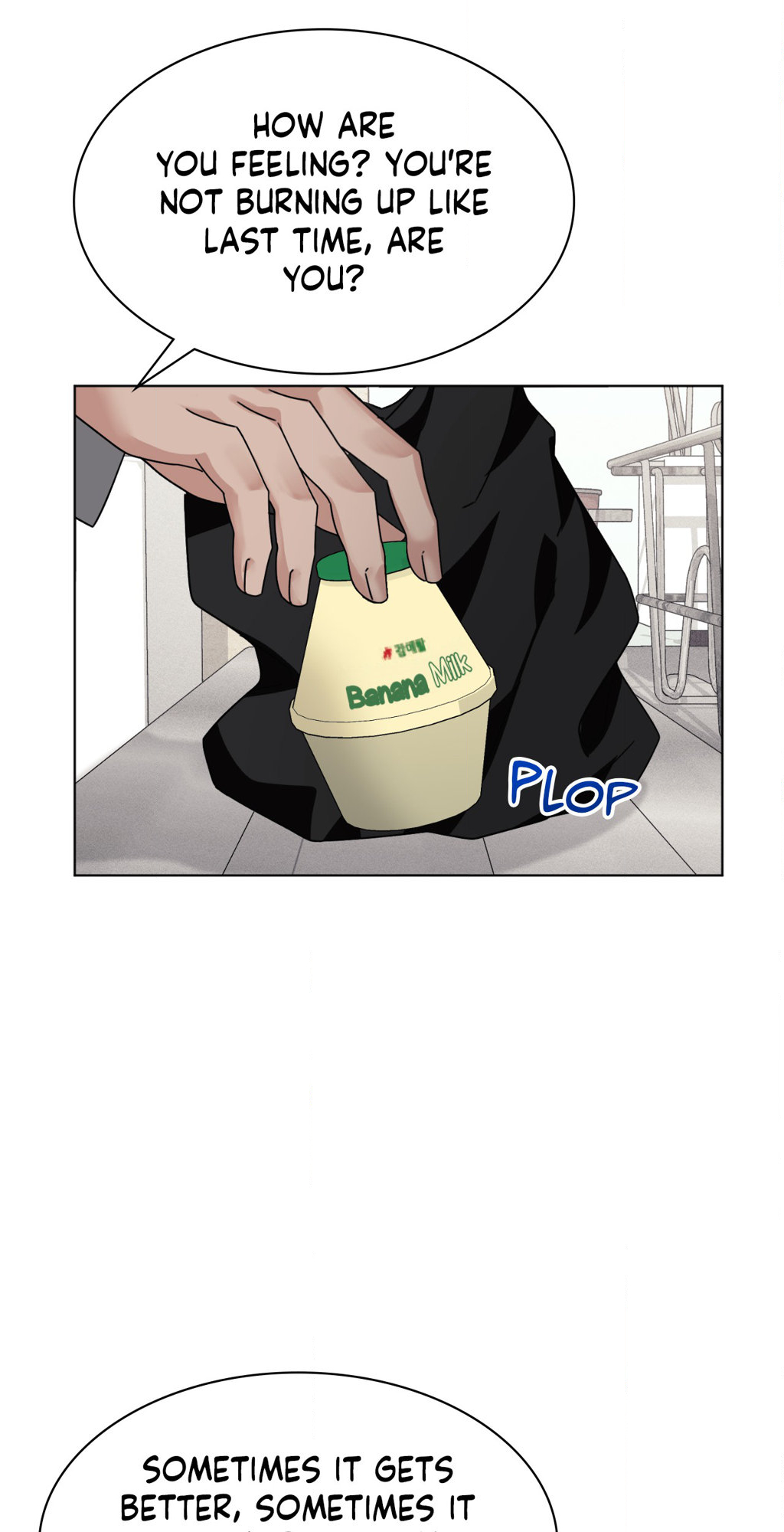 11336 Chapter 14 image 11