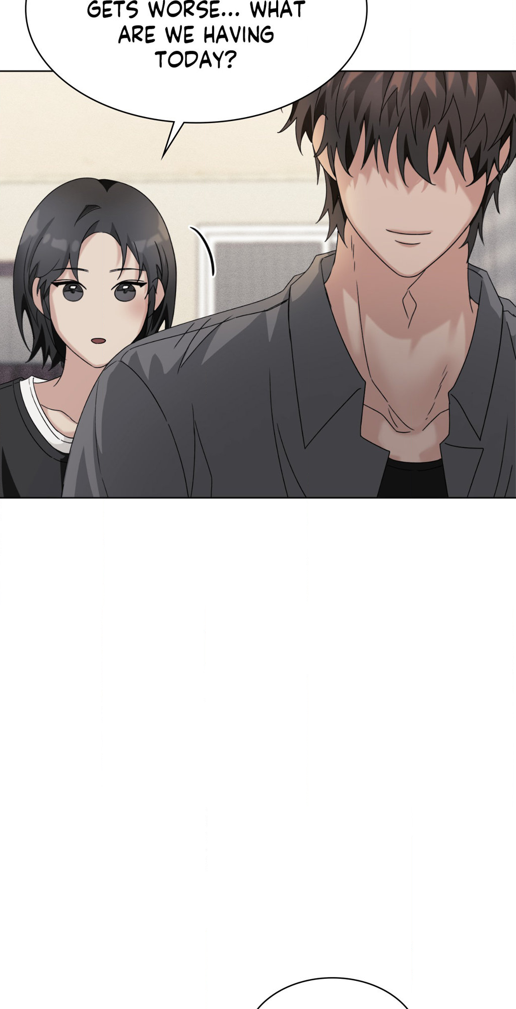 11336 Chapter 14 image 12