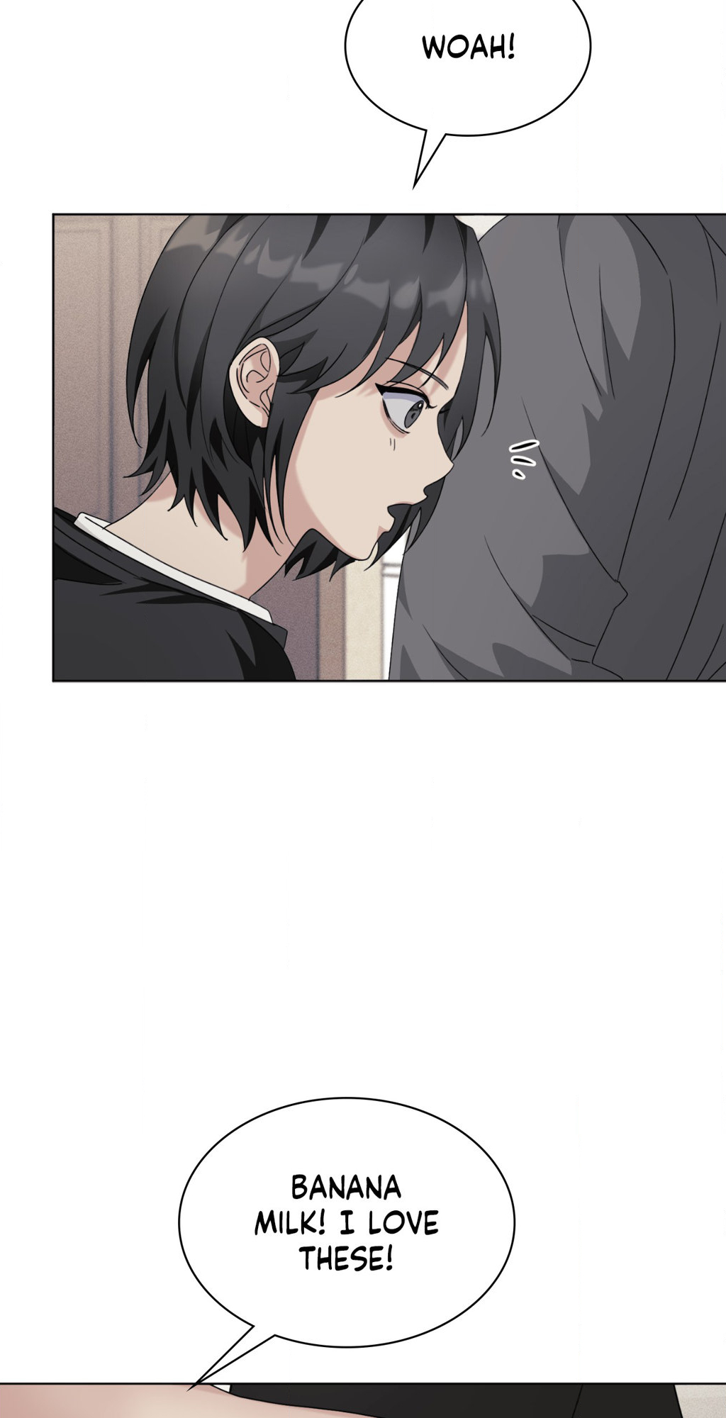 11336 Chapter 14 image 13