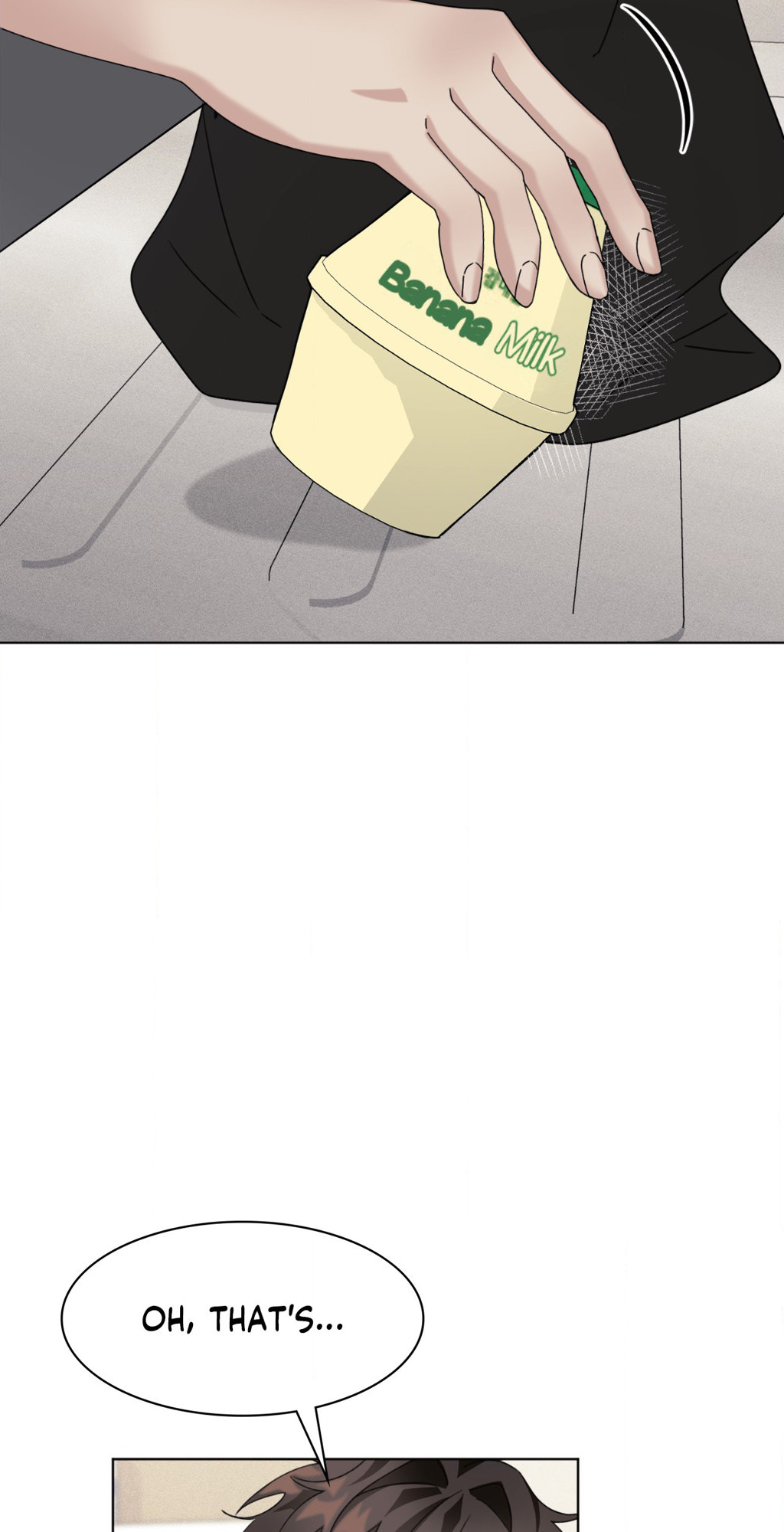 11336 Chapter 14 image 14