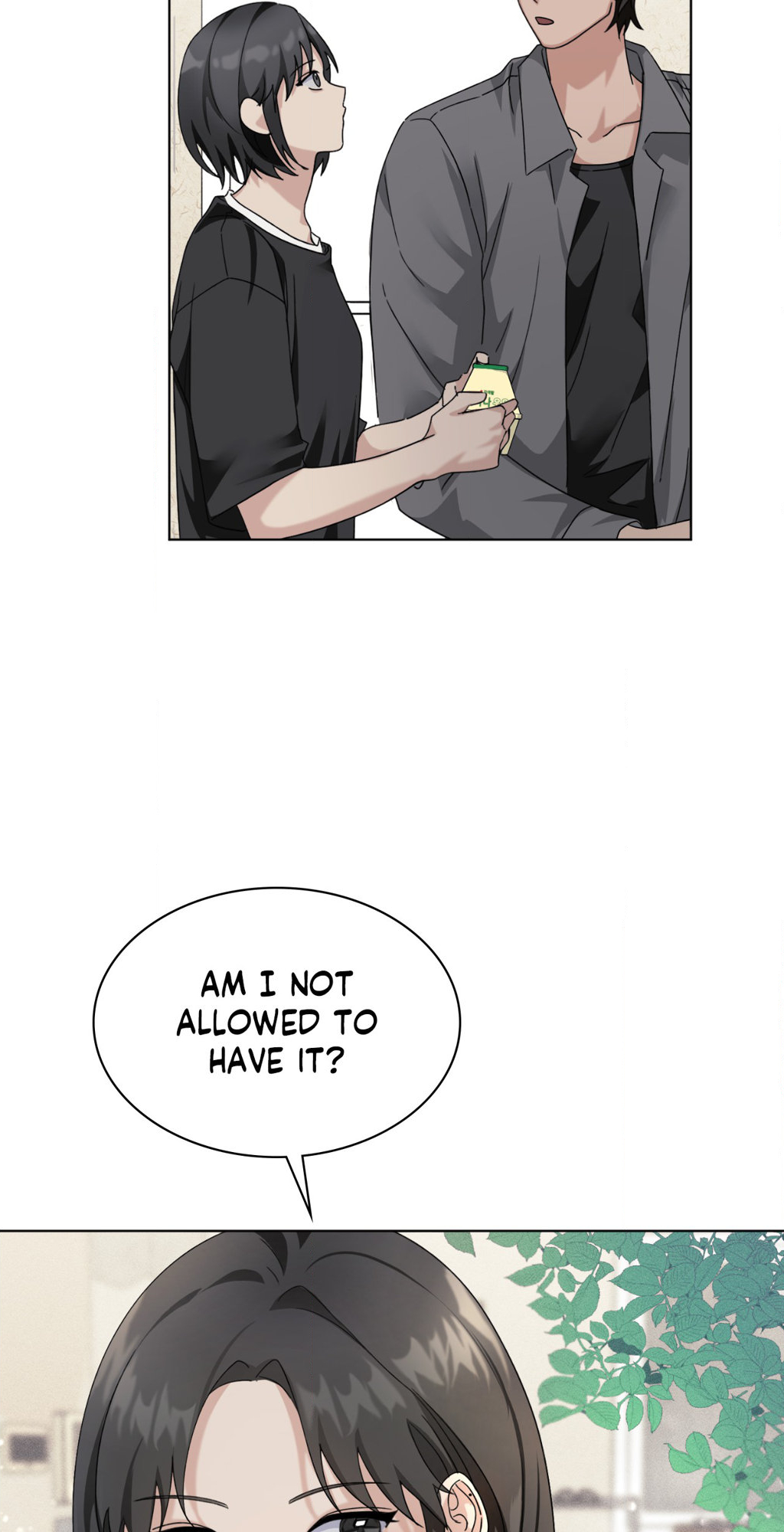 11336 Chapter 14 image 16