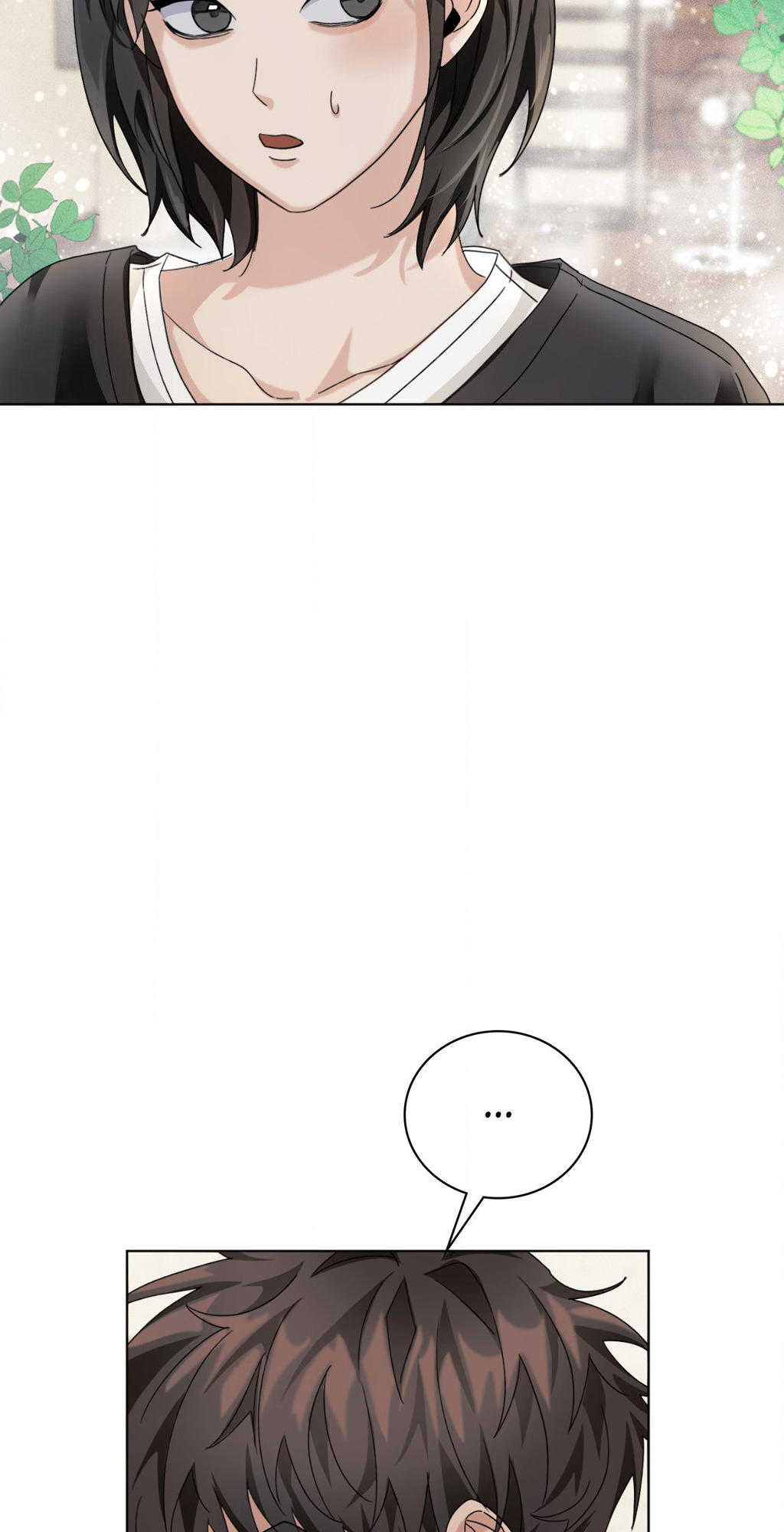 11336 Chapter 14 image 17
