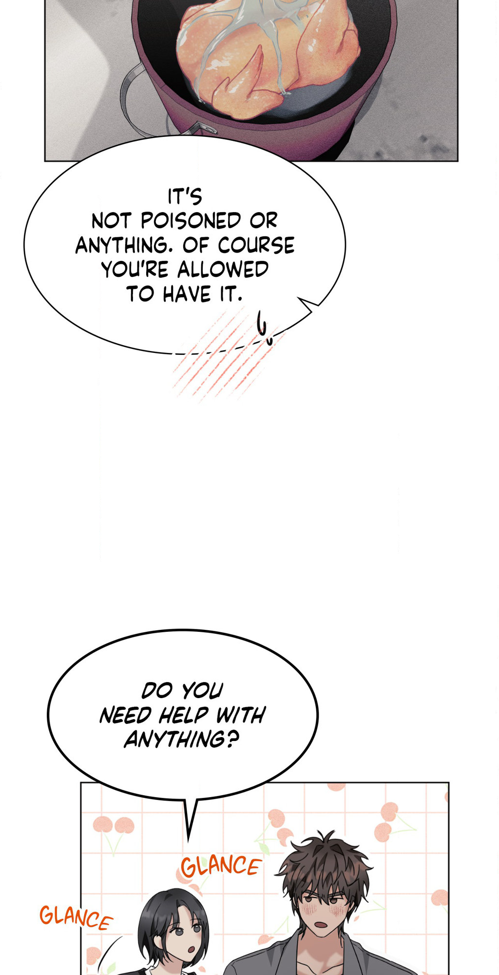 11336 Chapter 14 image 20