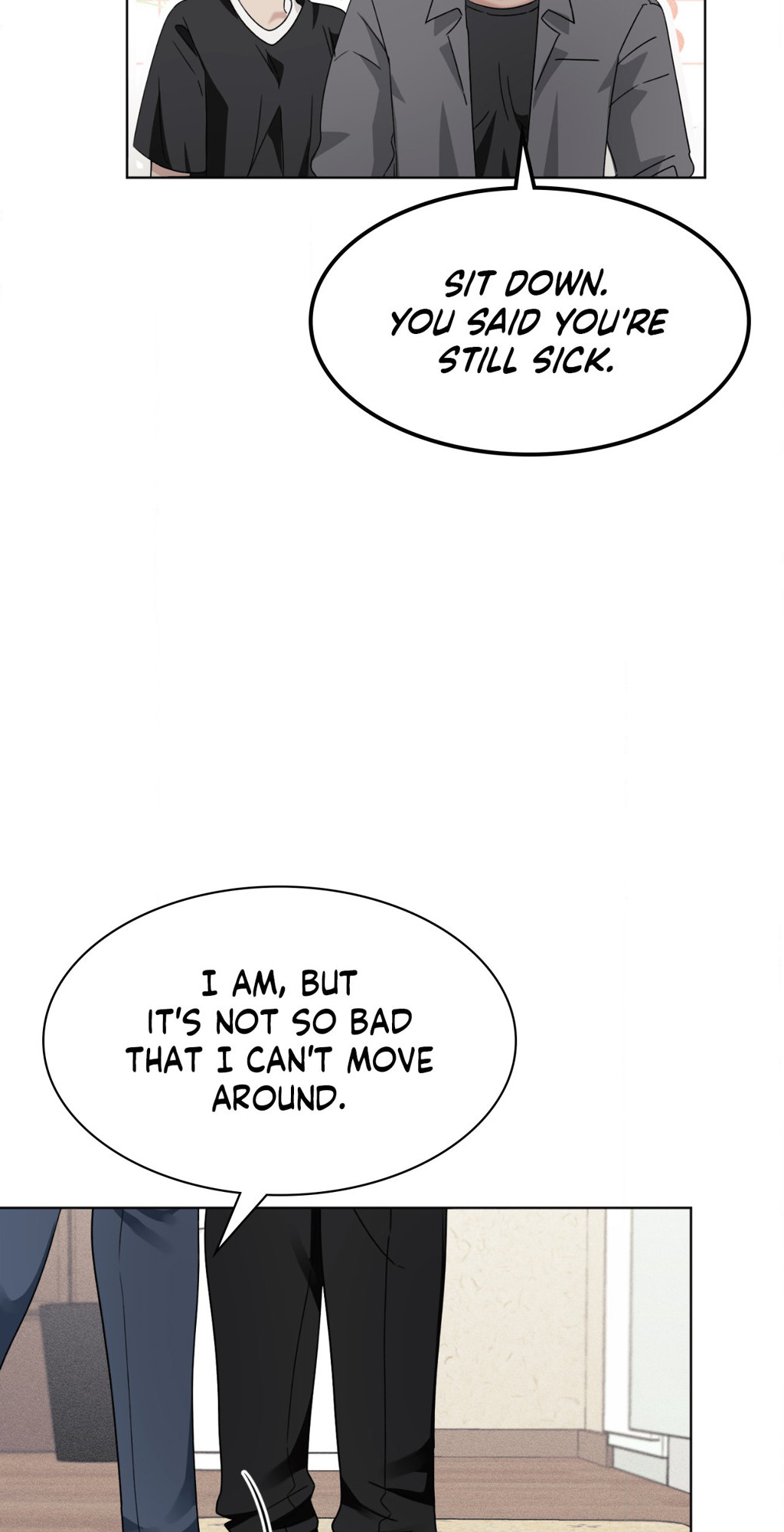 11336 Chapter 14 image 21