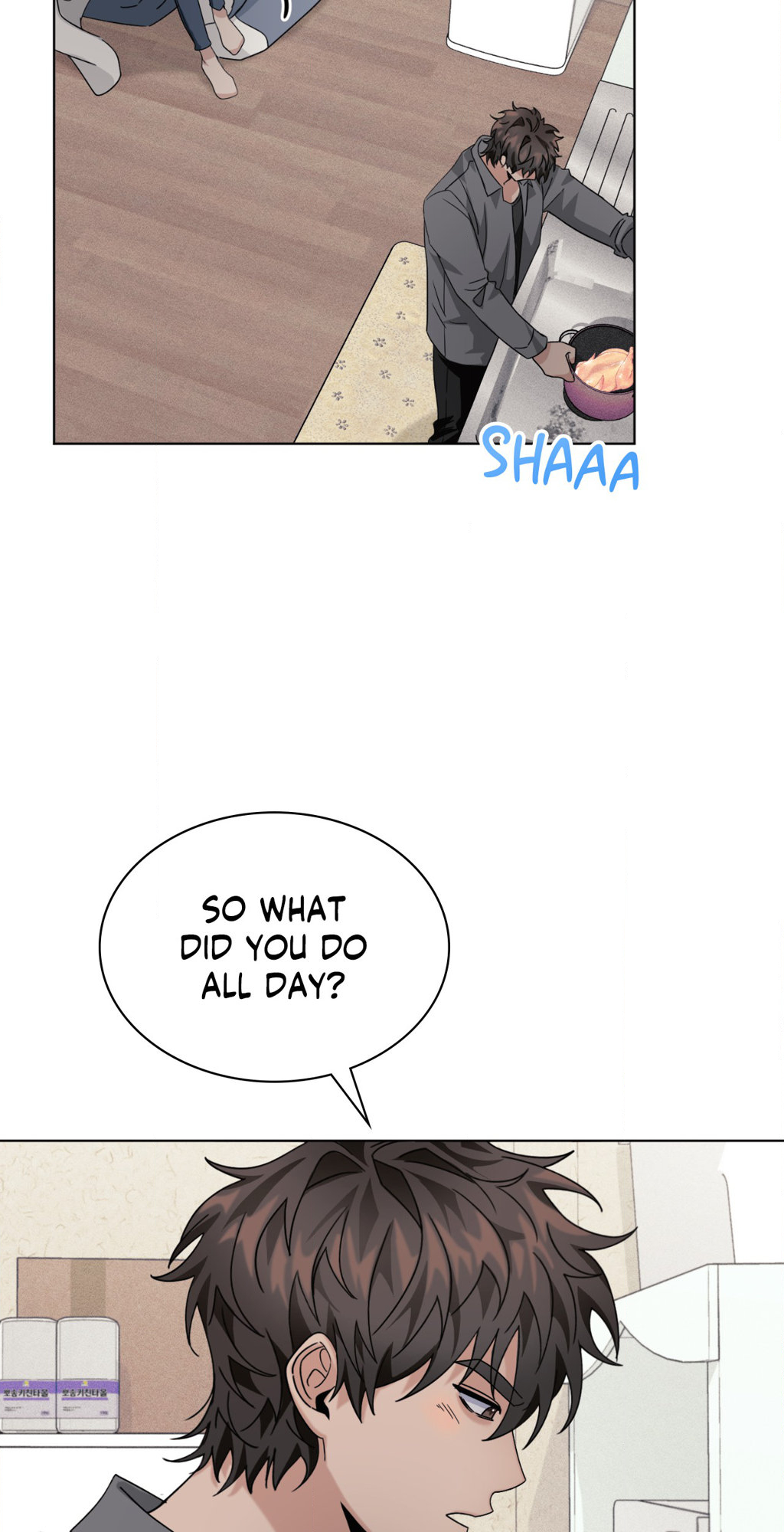 11336 Chapter 14 image 23